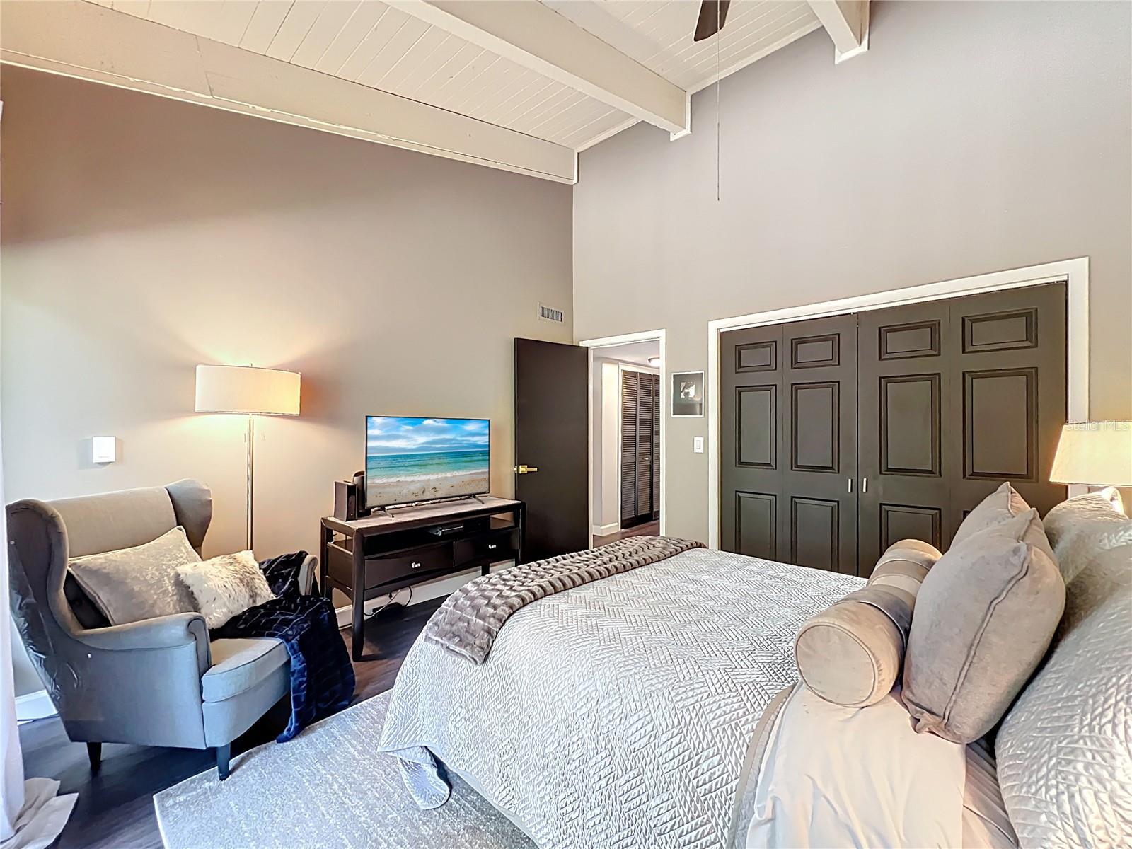 217 TOMOKA TRL #217, LONGWOOD, FL, 32779