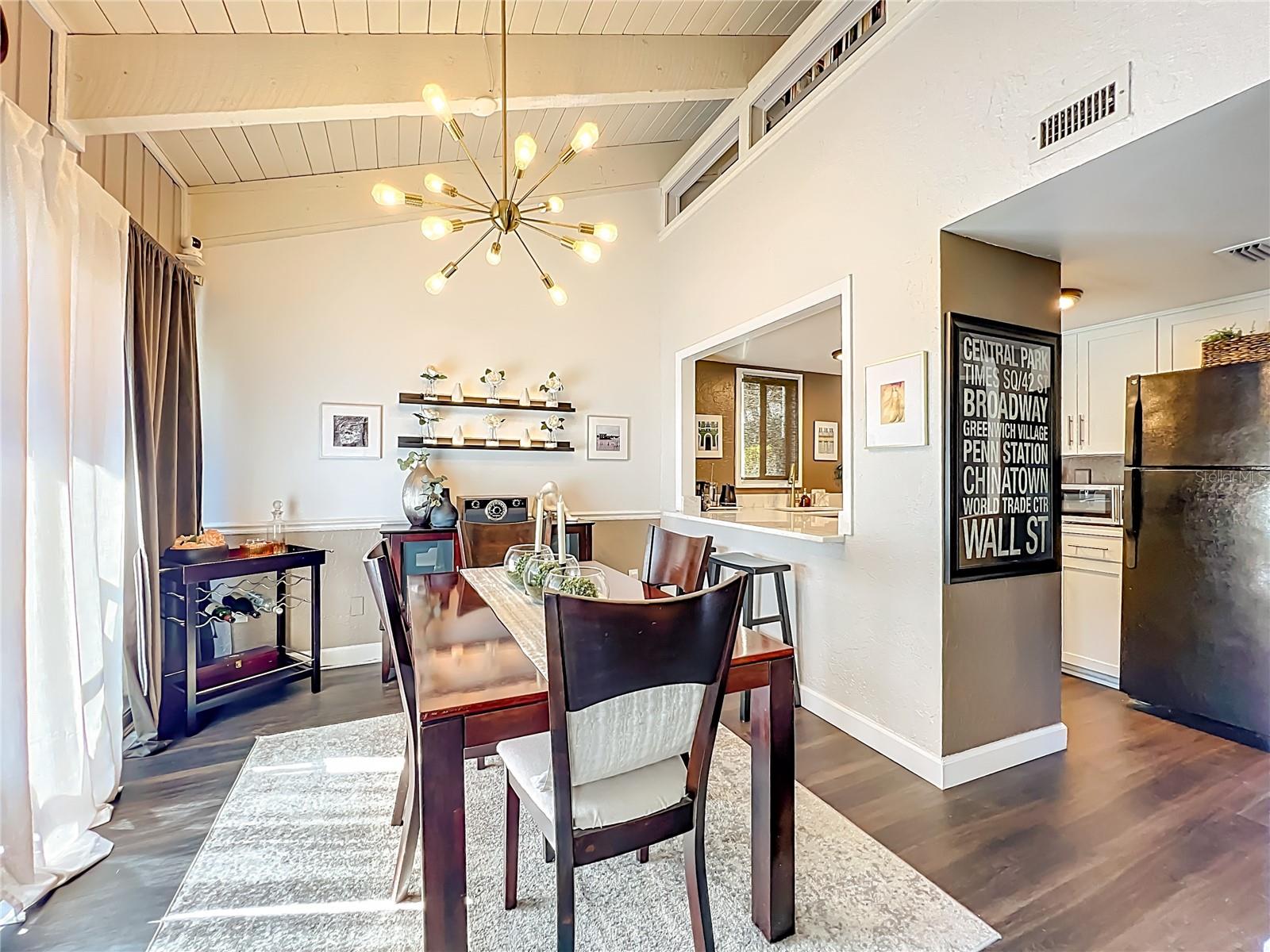 217 TOMOKA TRL #217, LONGWOOD, FL, 32779