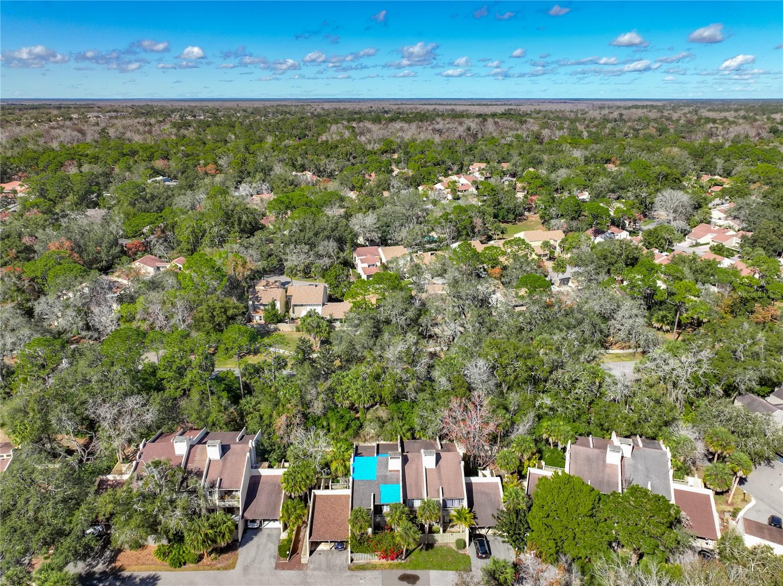 217 TOMOKA TRL #217, LONGWOOD, FL, 32779