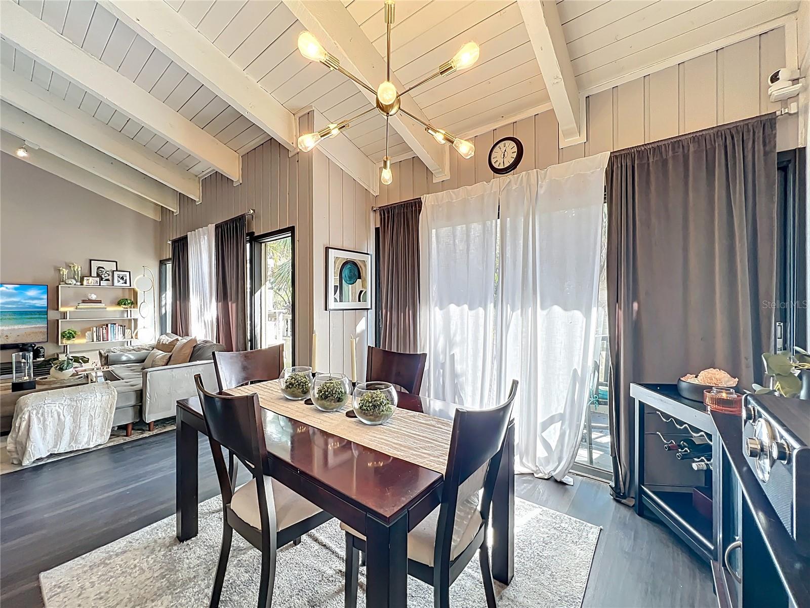 217 TOMOKA TRL #217, LONGWOOD, FL, 32779