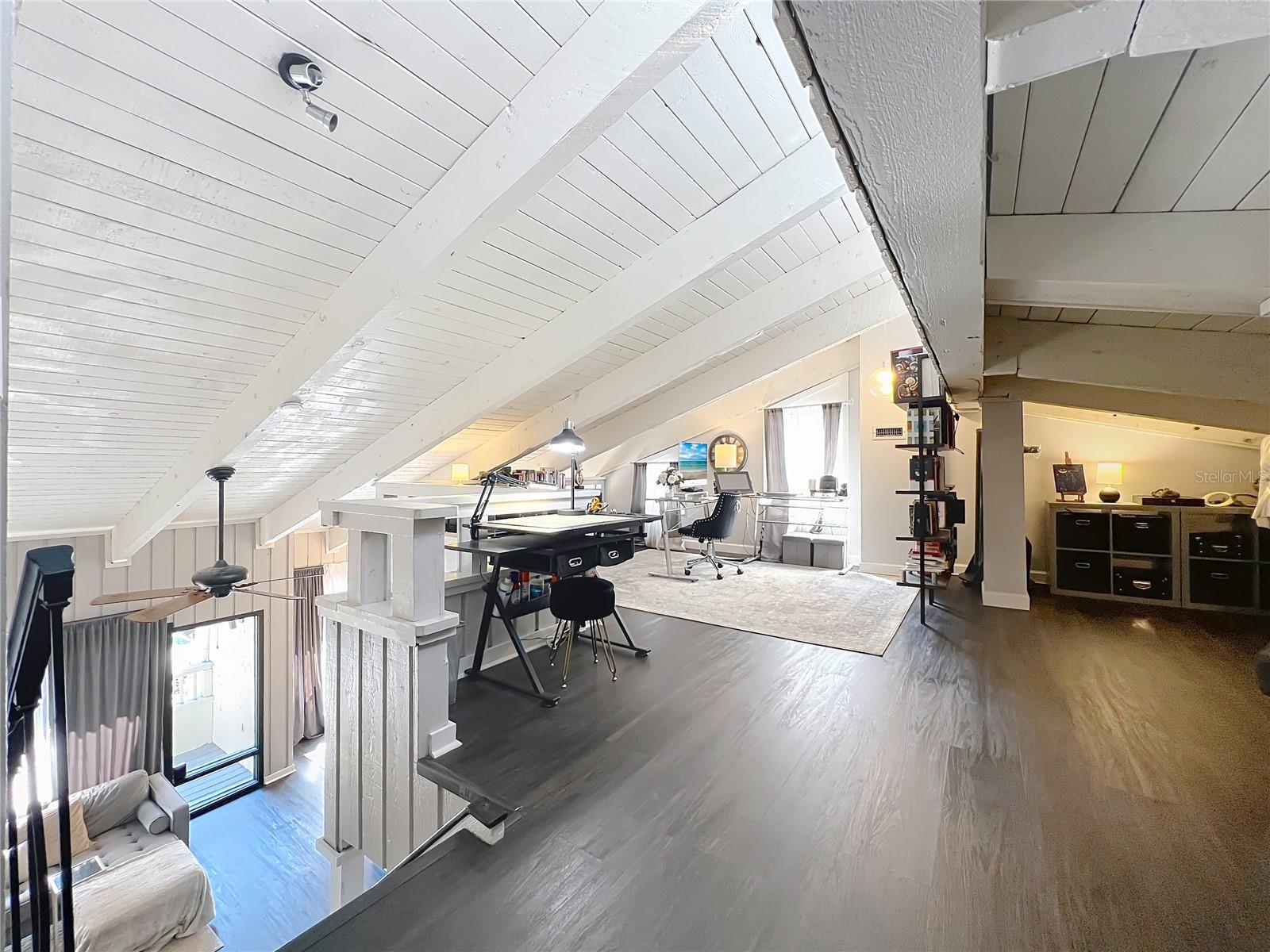 217 TOMOKA TRL #217, LONGWOOD, FL, 32779