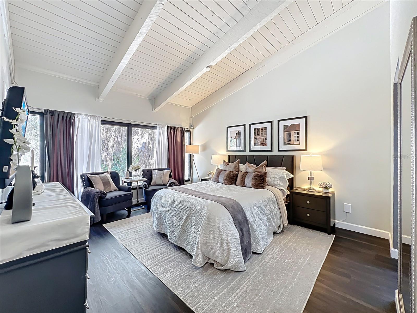 217 TOMOKA TRL #217, LONGWOOD, FL, 32779