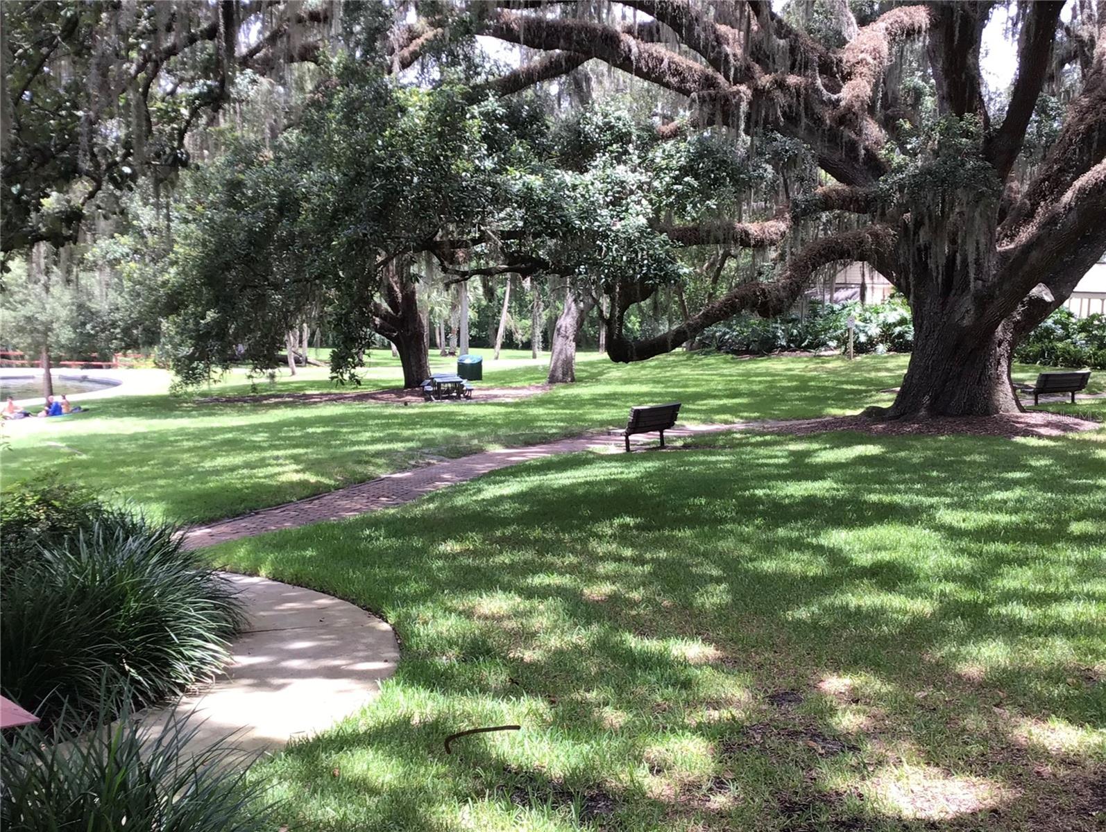 217 TOMOKA TRL #217, LONGWOOD, FL, 32779