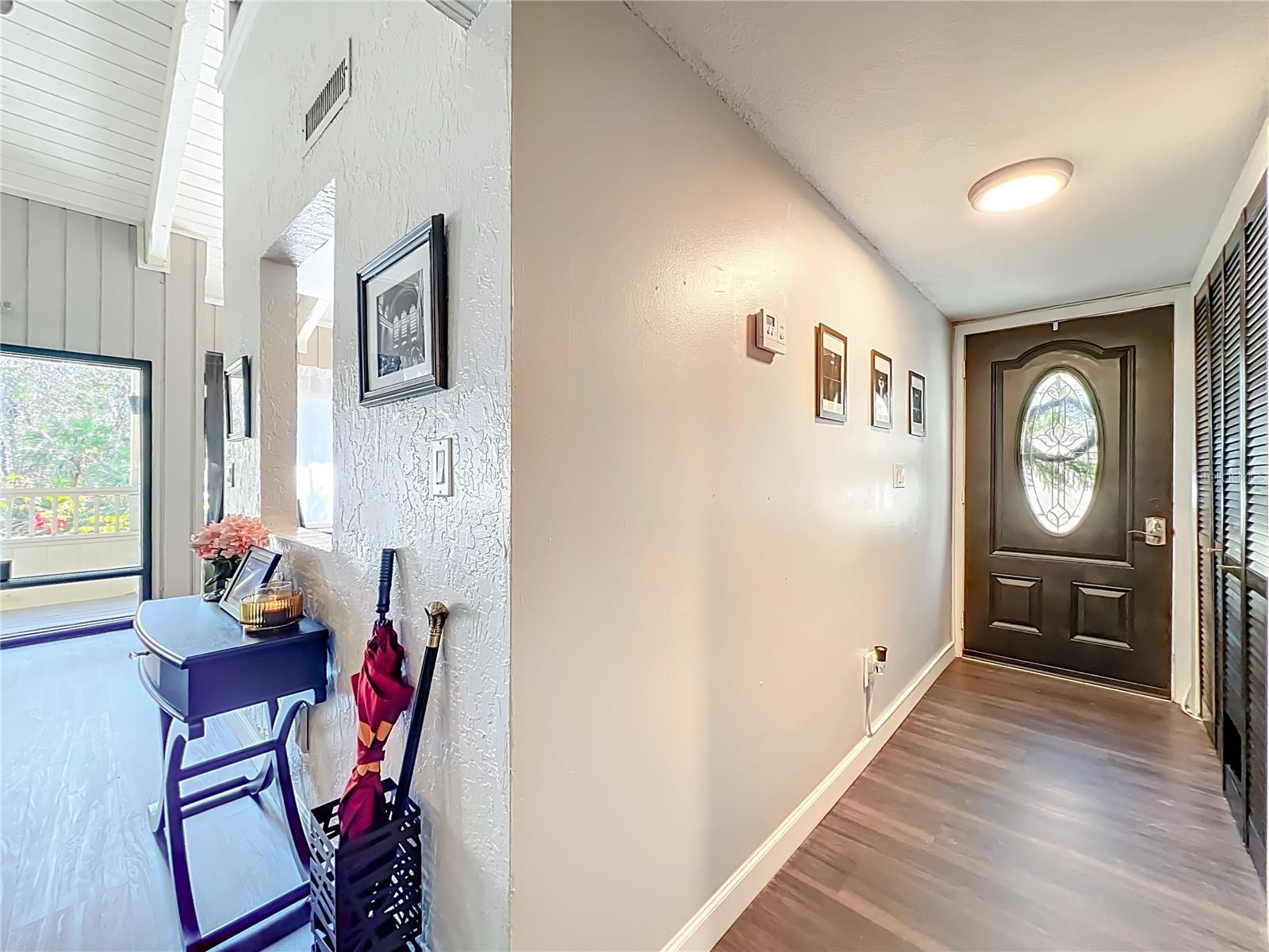 217 TOMOKA TRL #217, LONGWOOD, FL, 32779