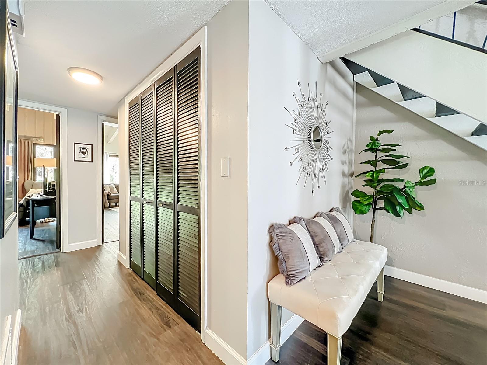 217 TOMOKA TRL #217, LONGWOOD, FL, 32779