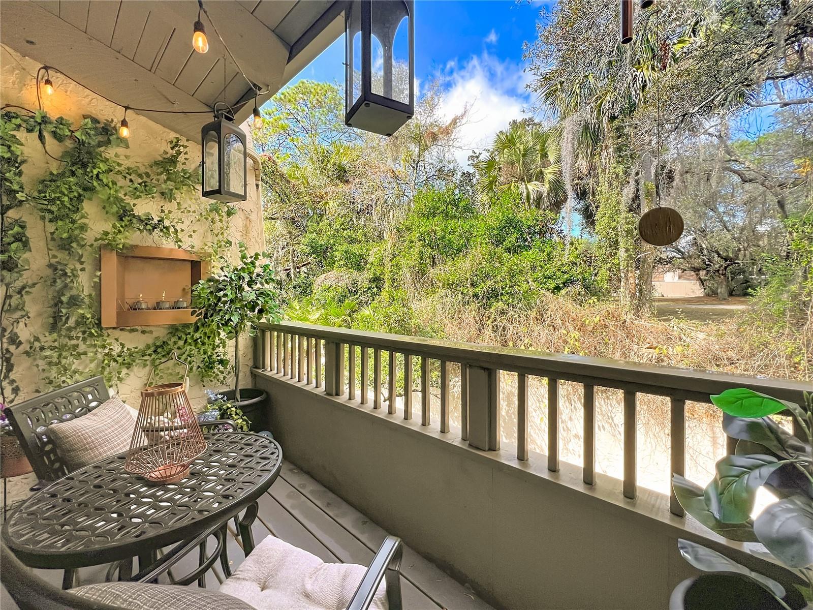 217 TOMOKA TRL #217, LONGWOOD, FL, 32779