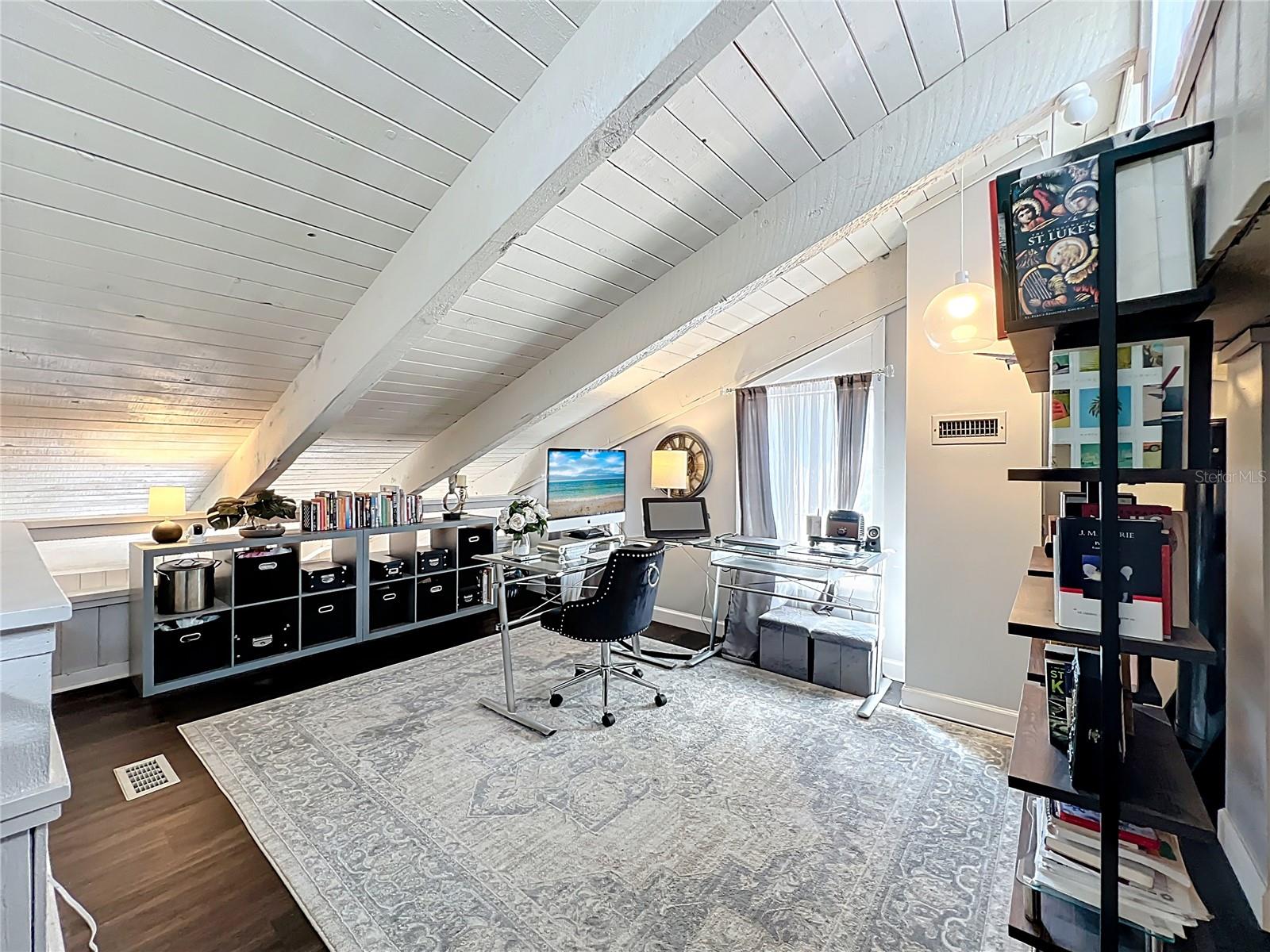 217 TOMOKA TRL #217, LONGWOOD, FL, 32779