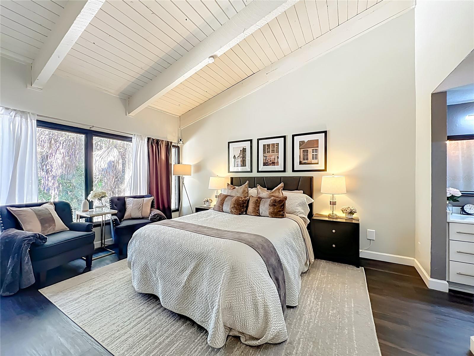 217 TOMOKA TRL #217, LONGWOOD, FL, 32779