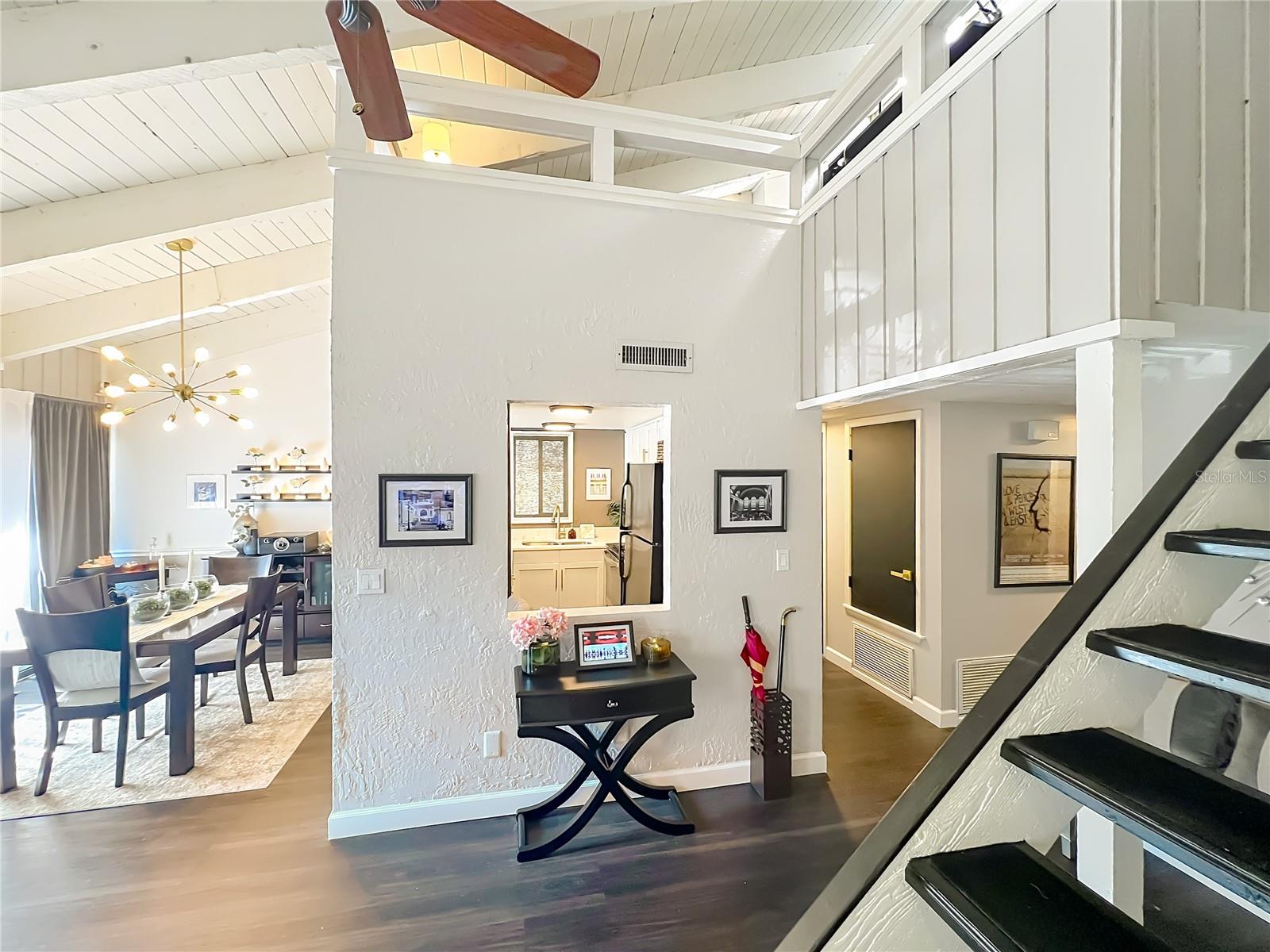 217 TOMOKA TRL #217, LONGWOOD, FL, 32779