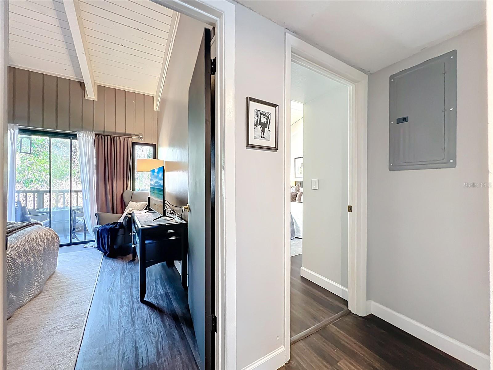 217 TOMOKA TRL #217, LONGWOOD, FL, 32779