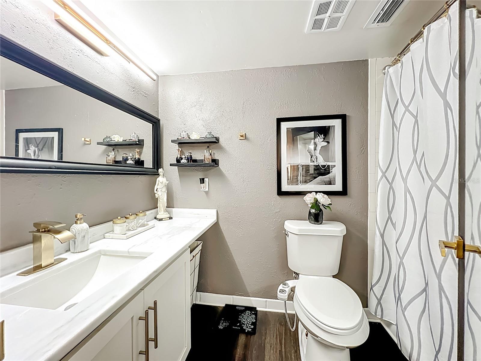 217 TOMOKA TRL #217, LONGWOOD, FL, 32779