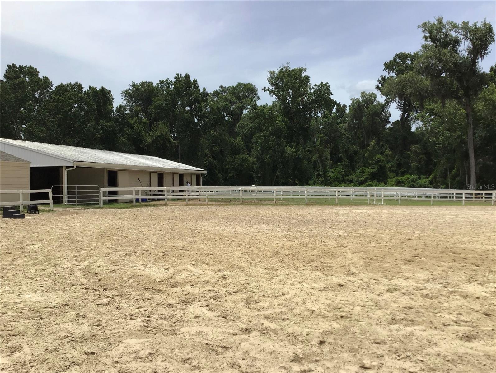 217 TOMOKA TRL #217, LONGWOOD, FL, 32779