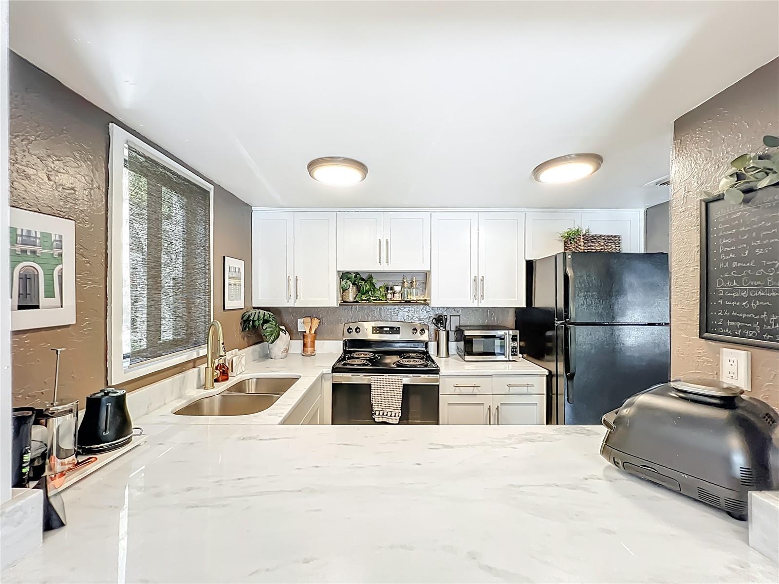 217 TOMOKA TRL #217, LONGWOOD, FL, 32779