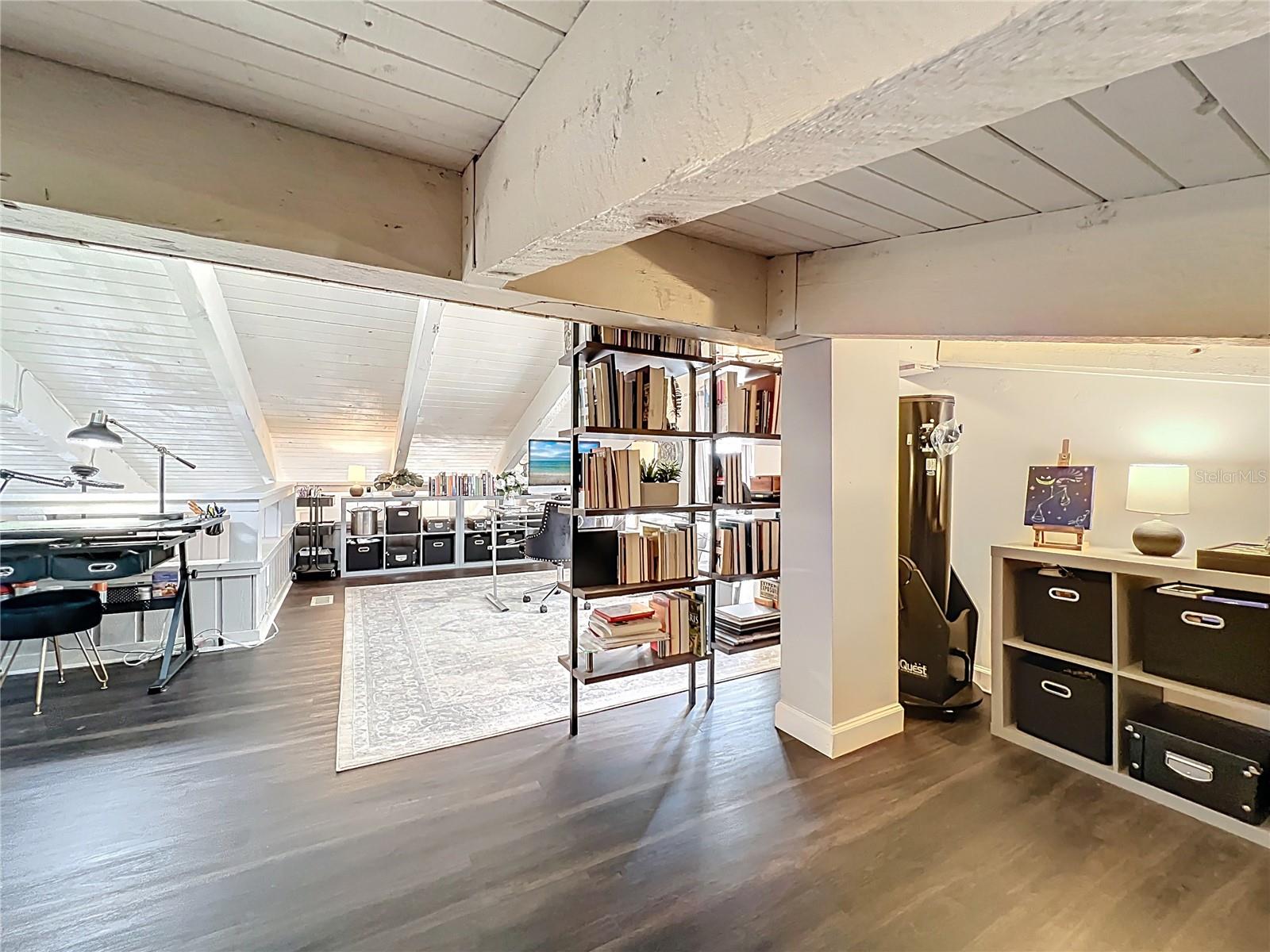 217 TOMOKA TRL #217, LONGWOOD, FL, 32779