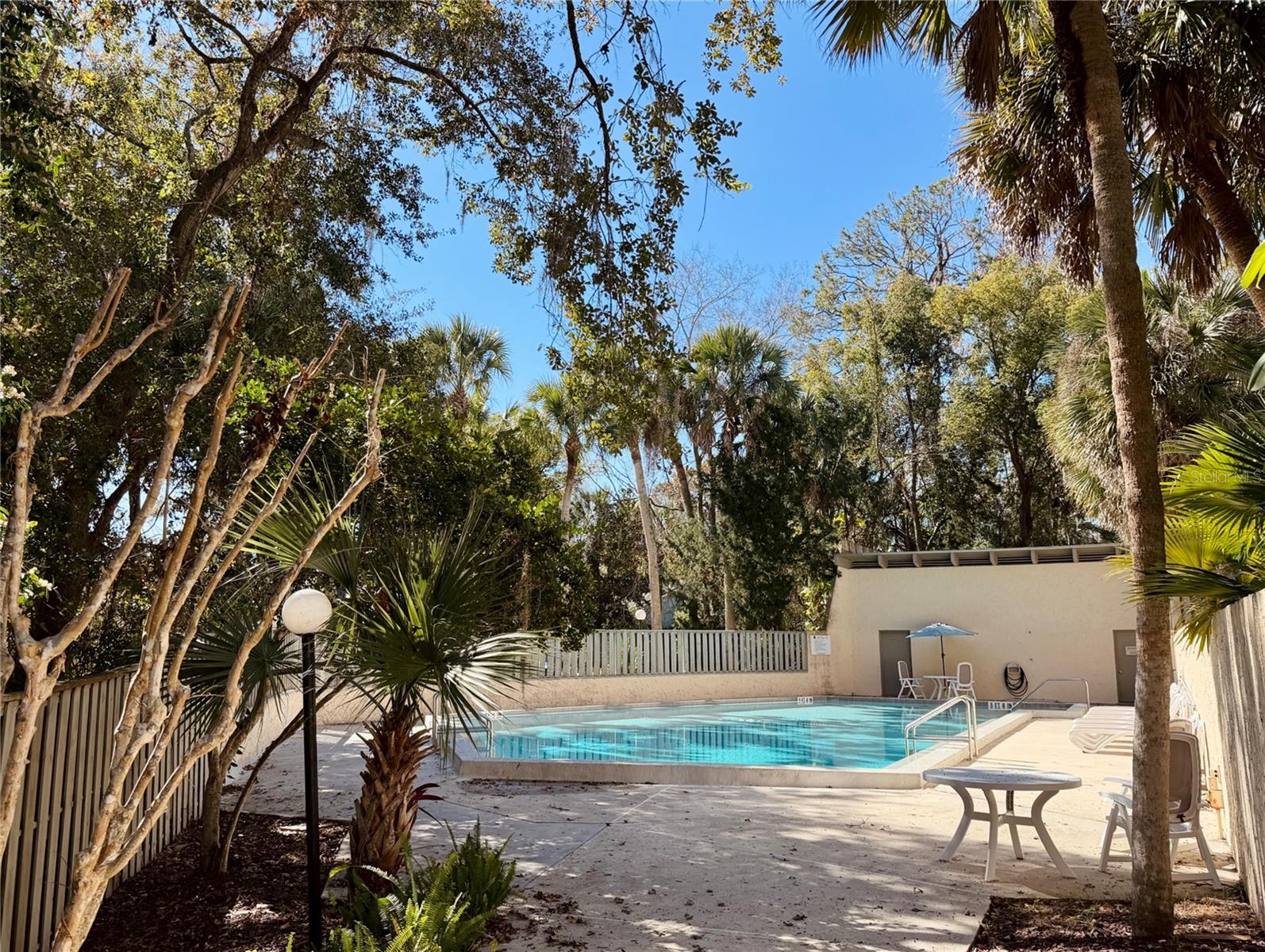 217 TOMOKA TRL #217, LONGWOOD, FL, 32779