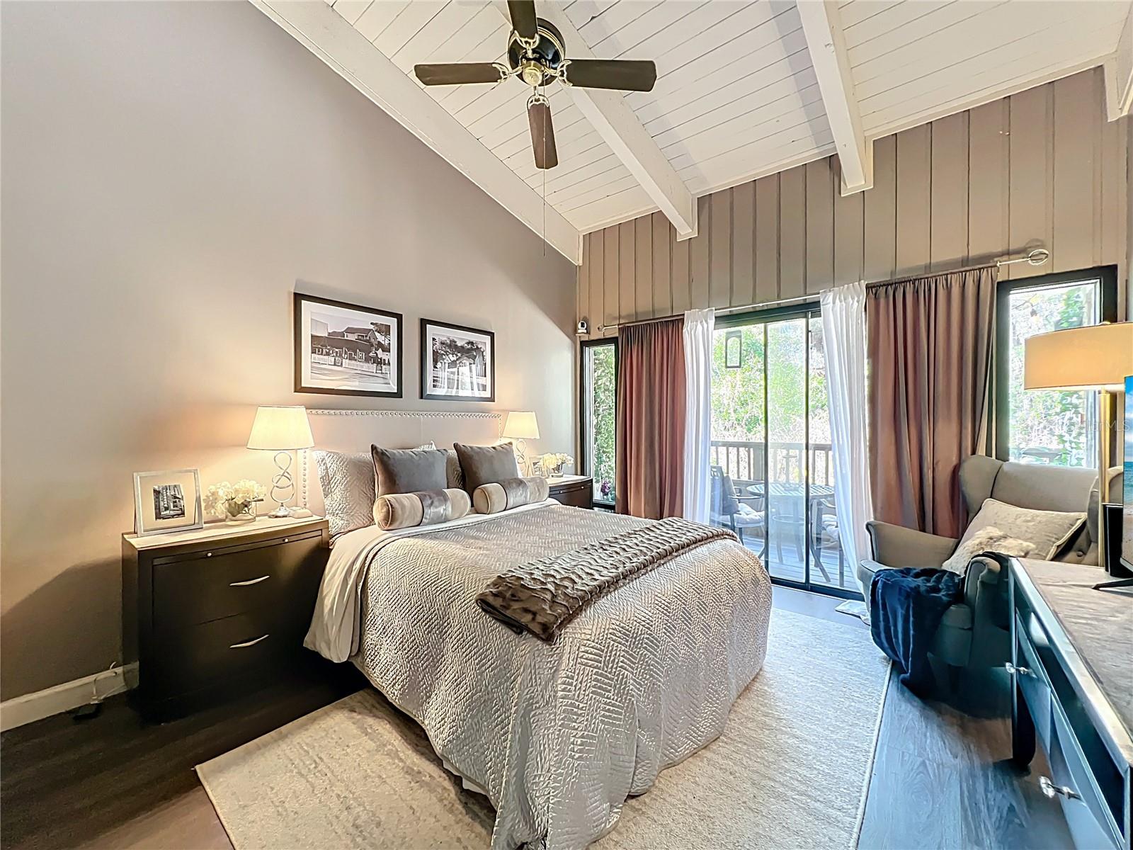 217 TOMOKA TRL #217, LONGWOOD, FL, 32779