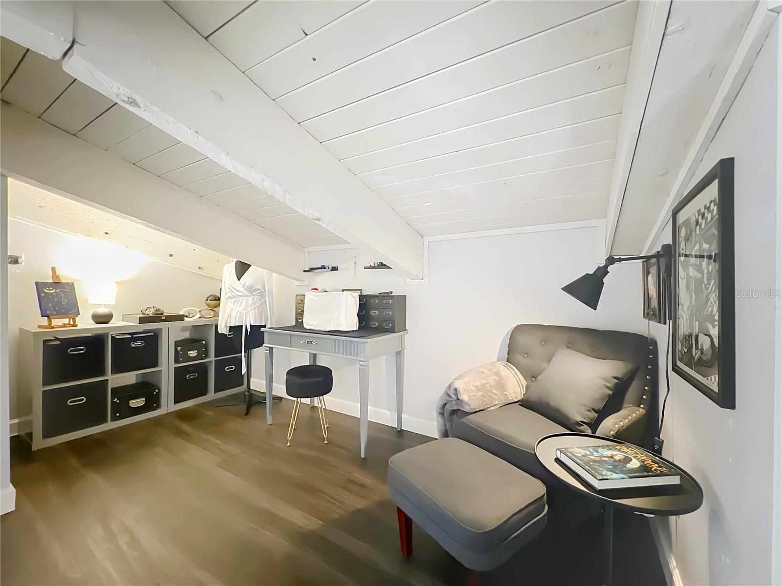 217 TOMOKA TRL #217, LONGWOOD, FL, 32779