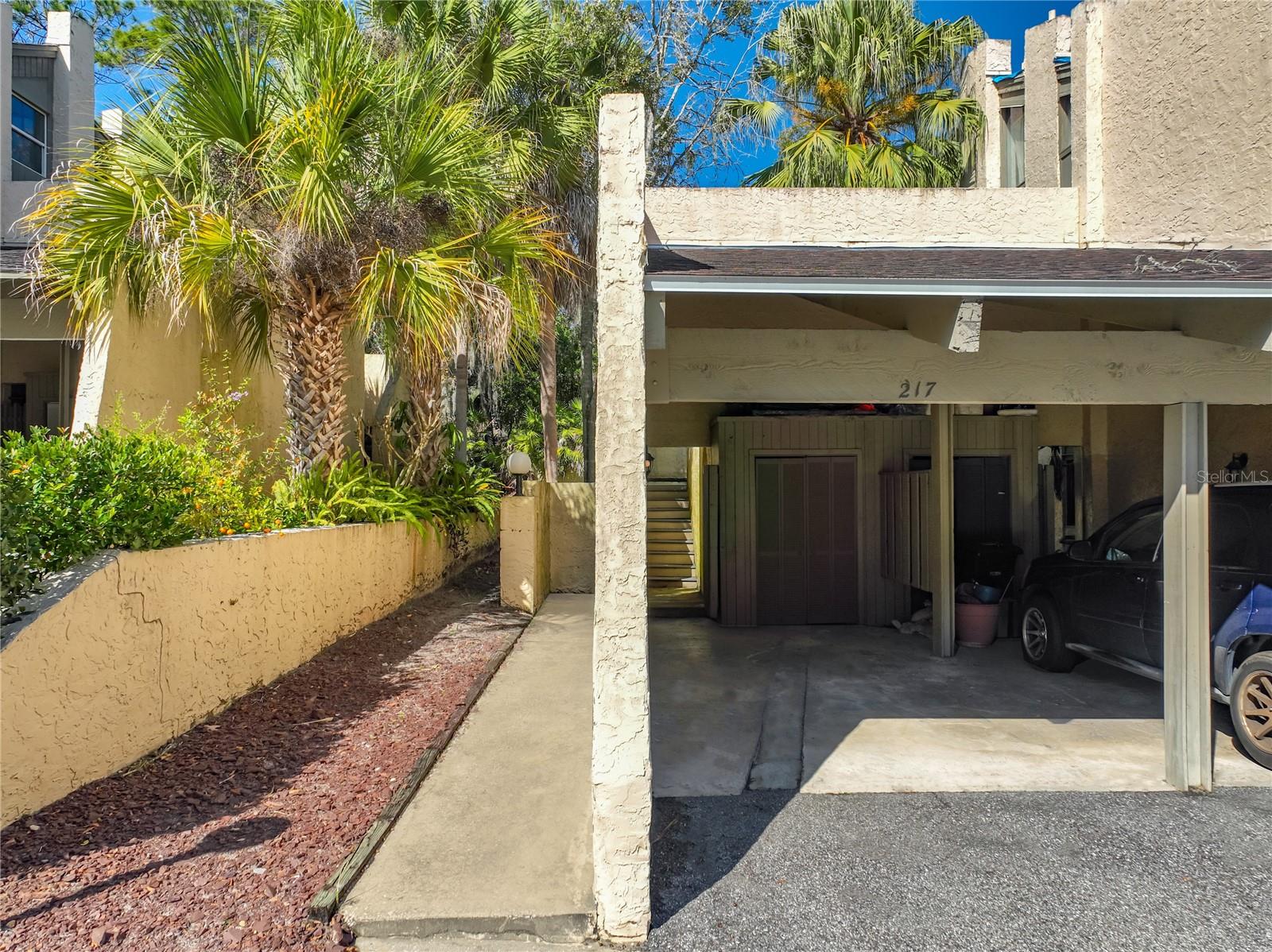 217 TOMOKA TRL #217, LONGWOOD, FL, 32779