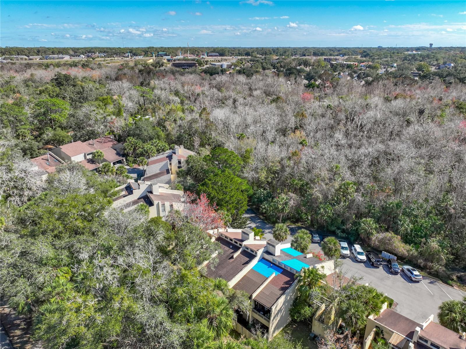 217 TOMOKA TRL #217, LONGWOOD, FL, 32779