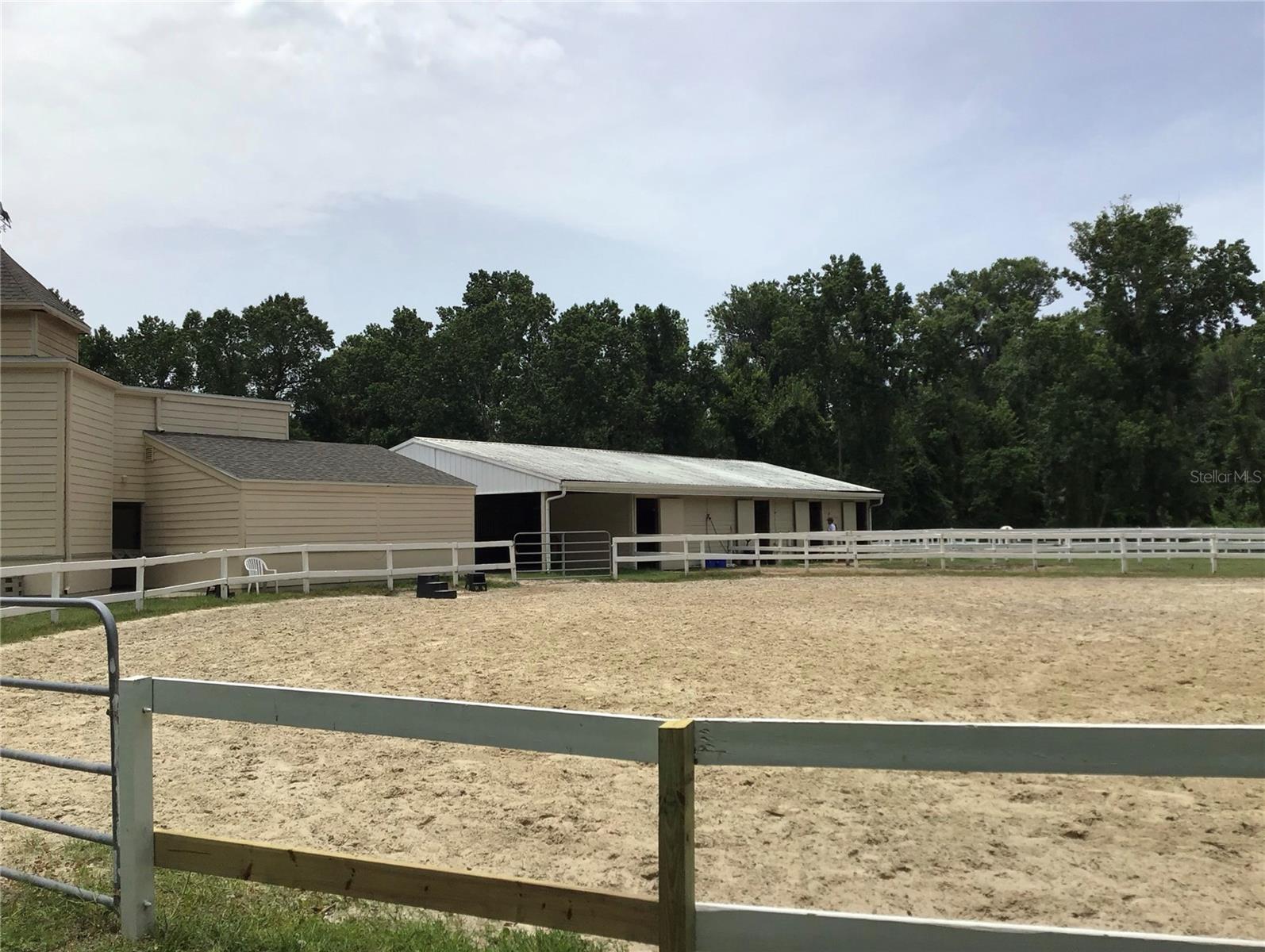 217 TOMOKA TRL #217, LONGWOOD, FL, 32779