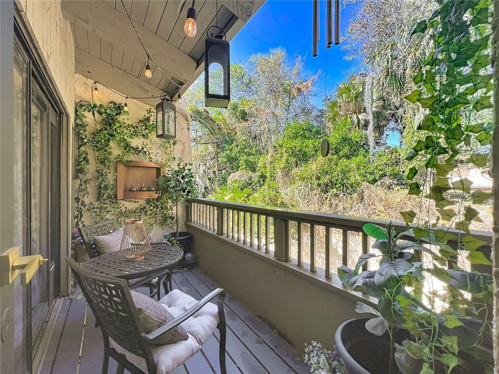 217 TOMOKA TRL #217, LONGWOOD, FL, 32779