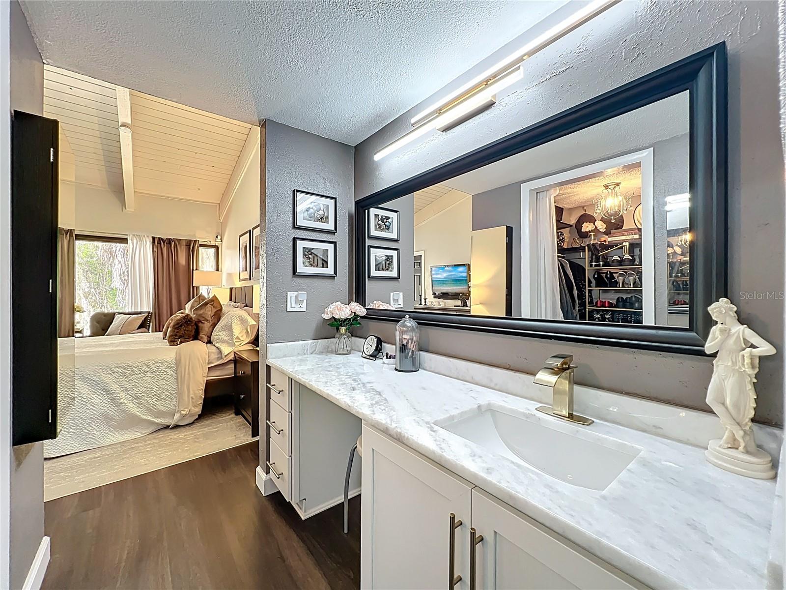 217 TOMOKA TRL #217, LONGWOOD, FL, 32779