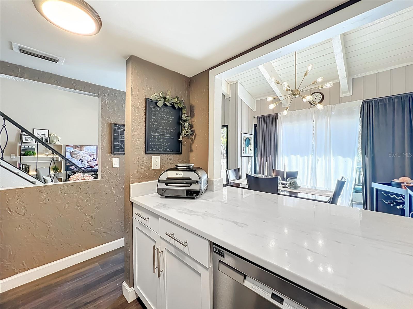 217 TOMOKA TRL #217, LONGWOOD, FL, 32779