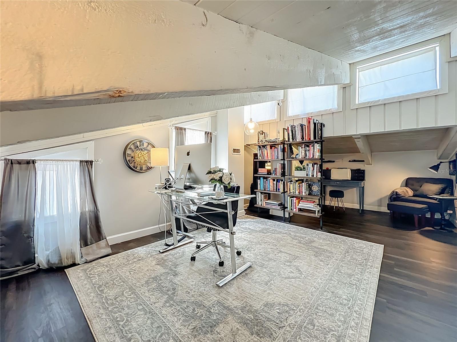 217 TOMOKA TRL #217, LONGWOOD, FL, 32779