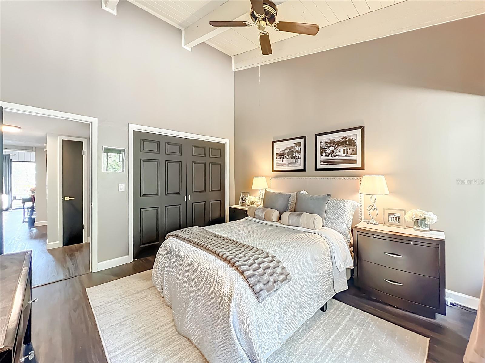 217 TOMOKA TRL #217, LONGWOOD, FL, 32779