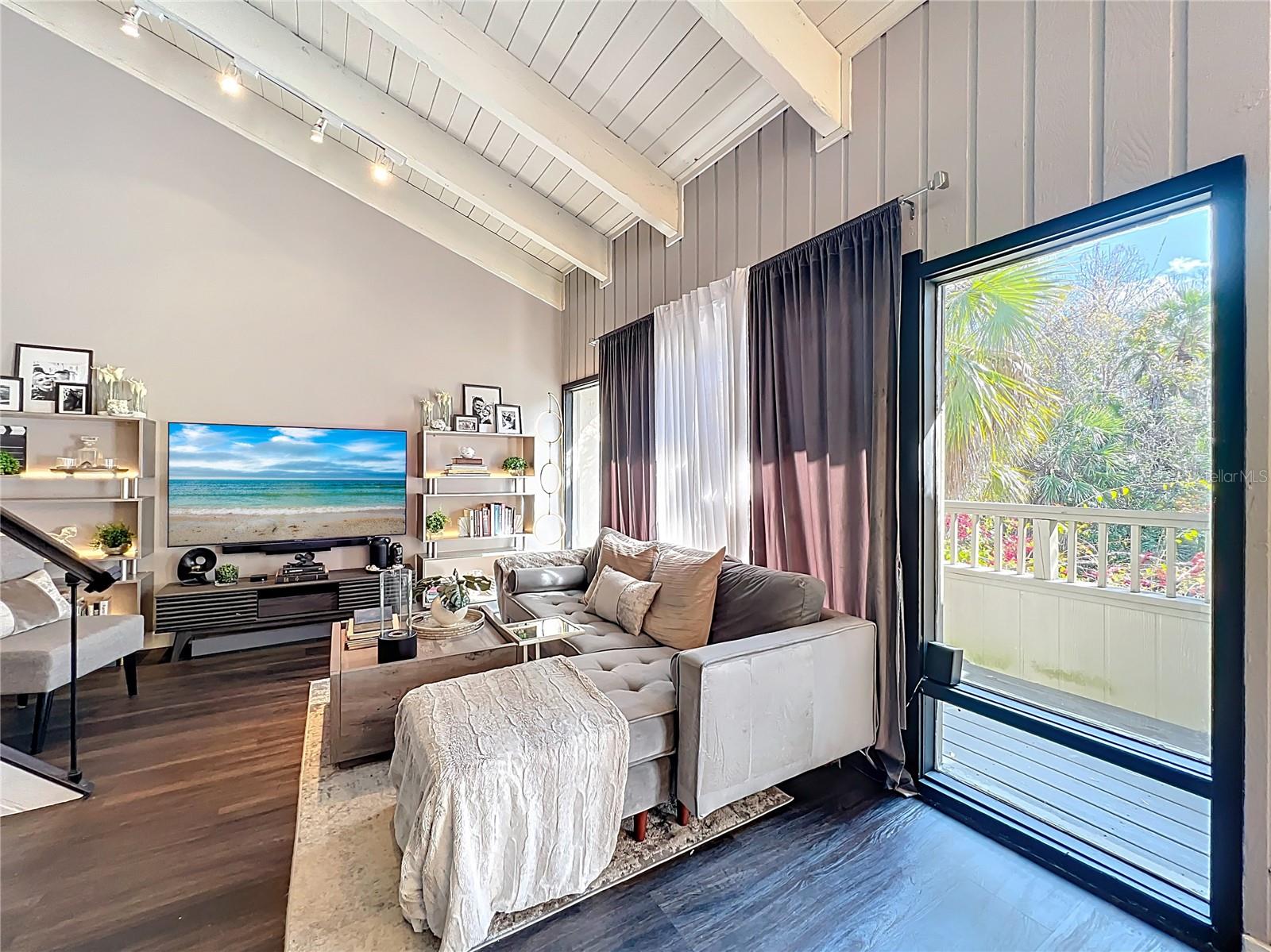 217 TOMOKA TRL #217, LONGWOOD, FL, 32779