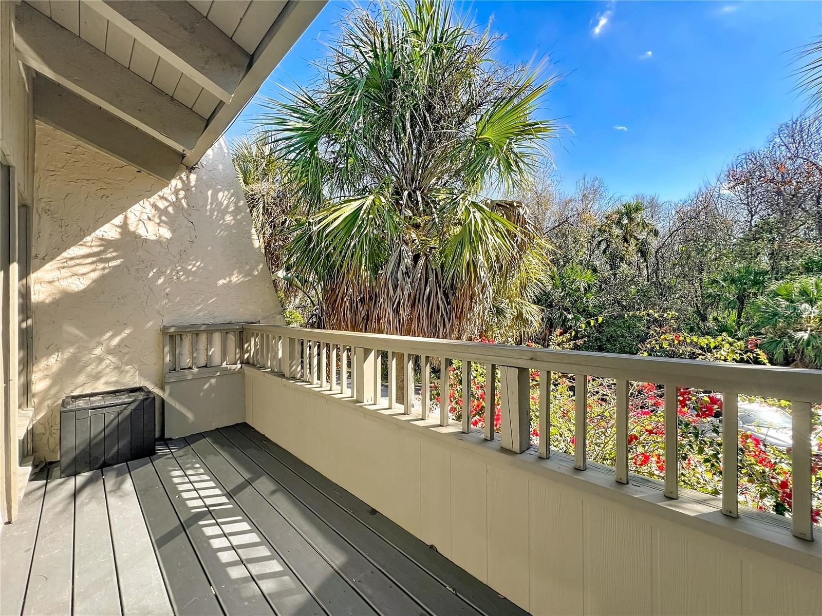 217 TOMOKA TRL #217, LONGWOOD, FL, 32779