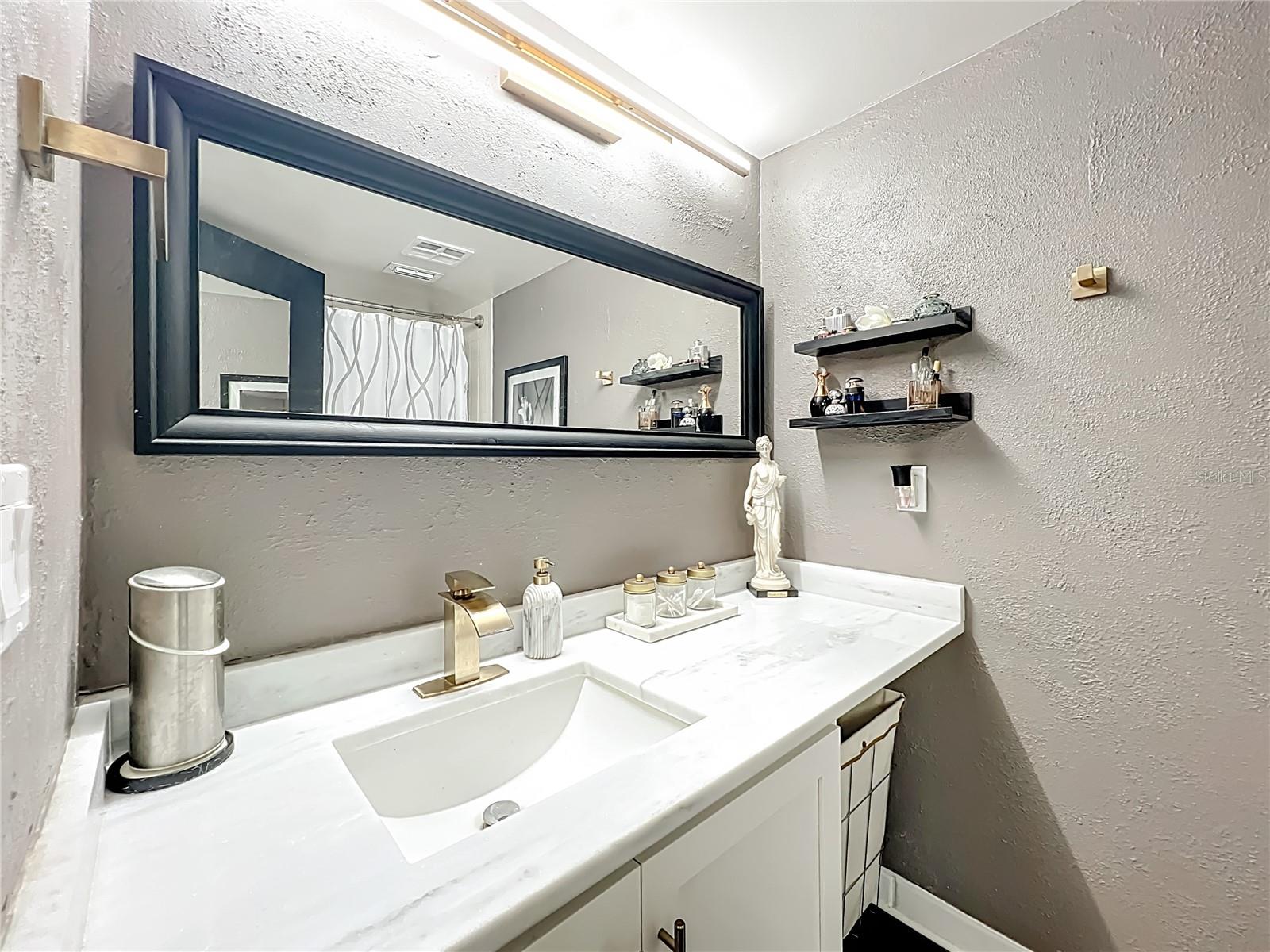 217 TOMOKA TRL #217, LONGWOOD, FL, 32779