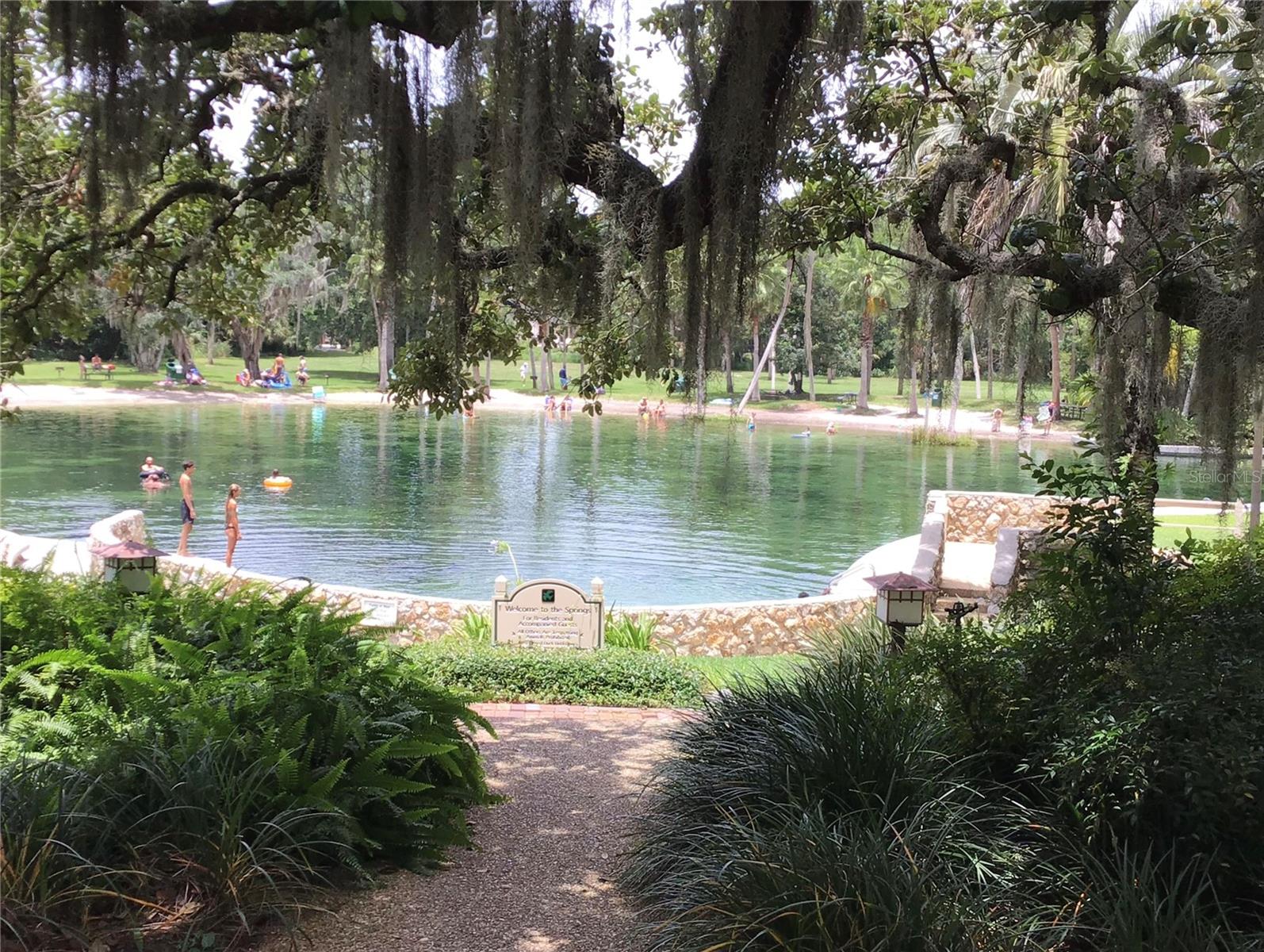 217 TOMOKA TRL #217, LONGWOOD, FL, 32779