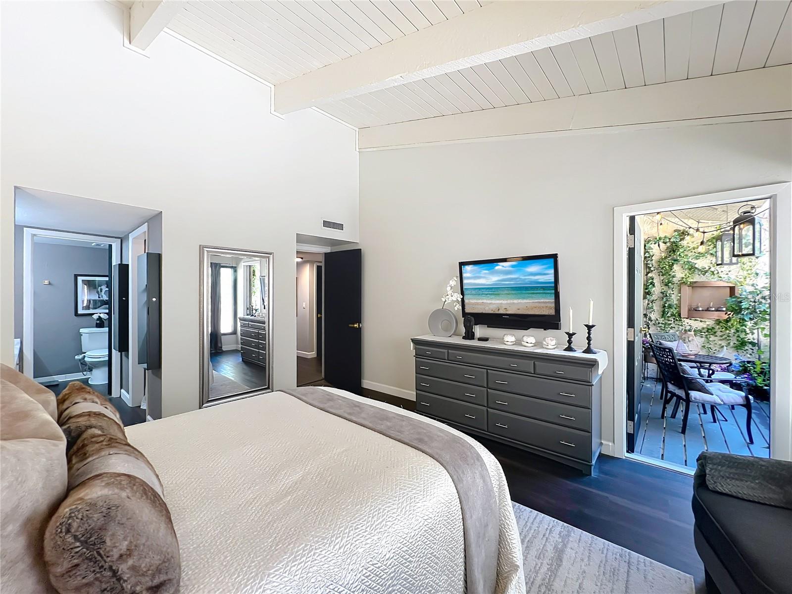 217 TOMOKA TRL #217, LONGWOOD, FL, 32779