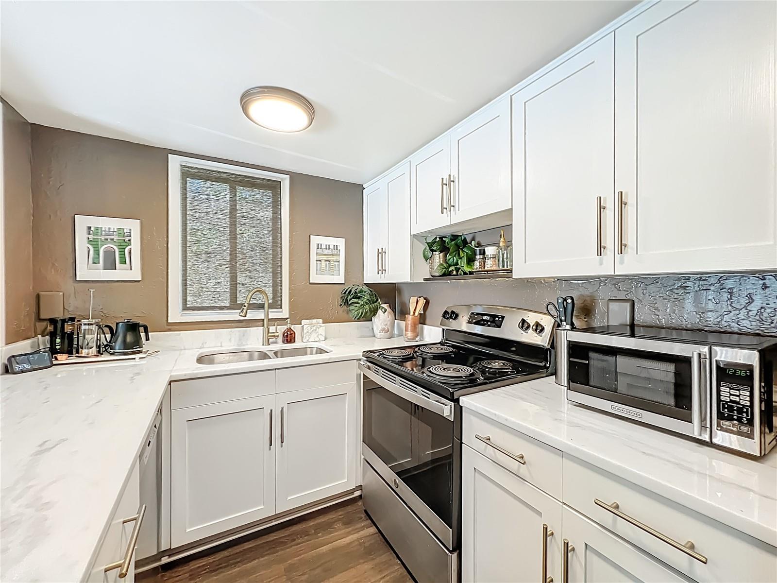 217 TOMOKA TRL #217, LONGWOOD, FL, 32779