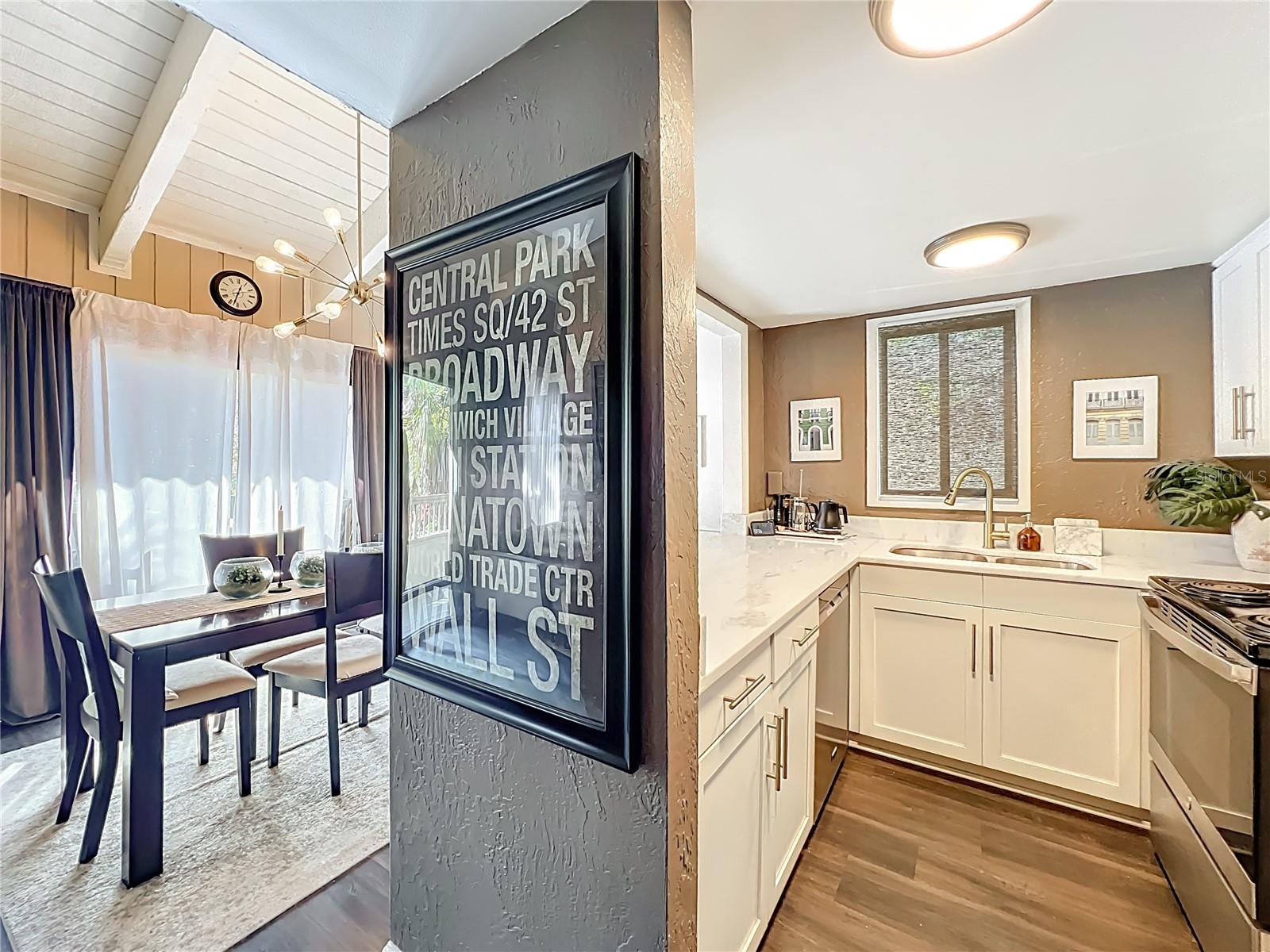 217 TOMOKA TRL #217, LONGWOOD, FL, 32779