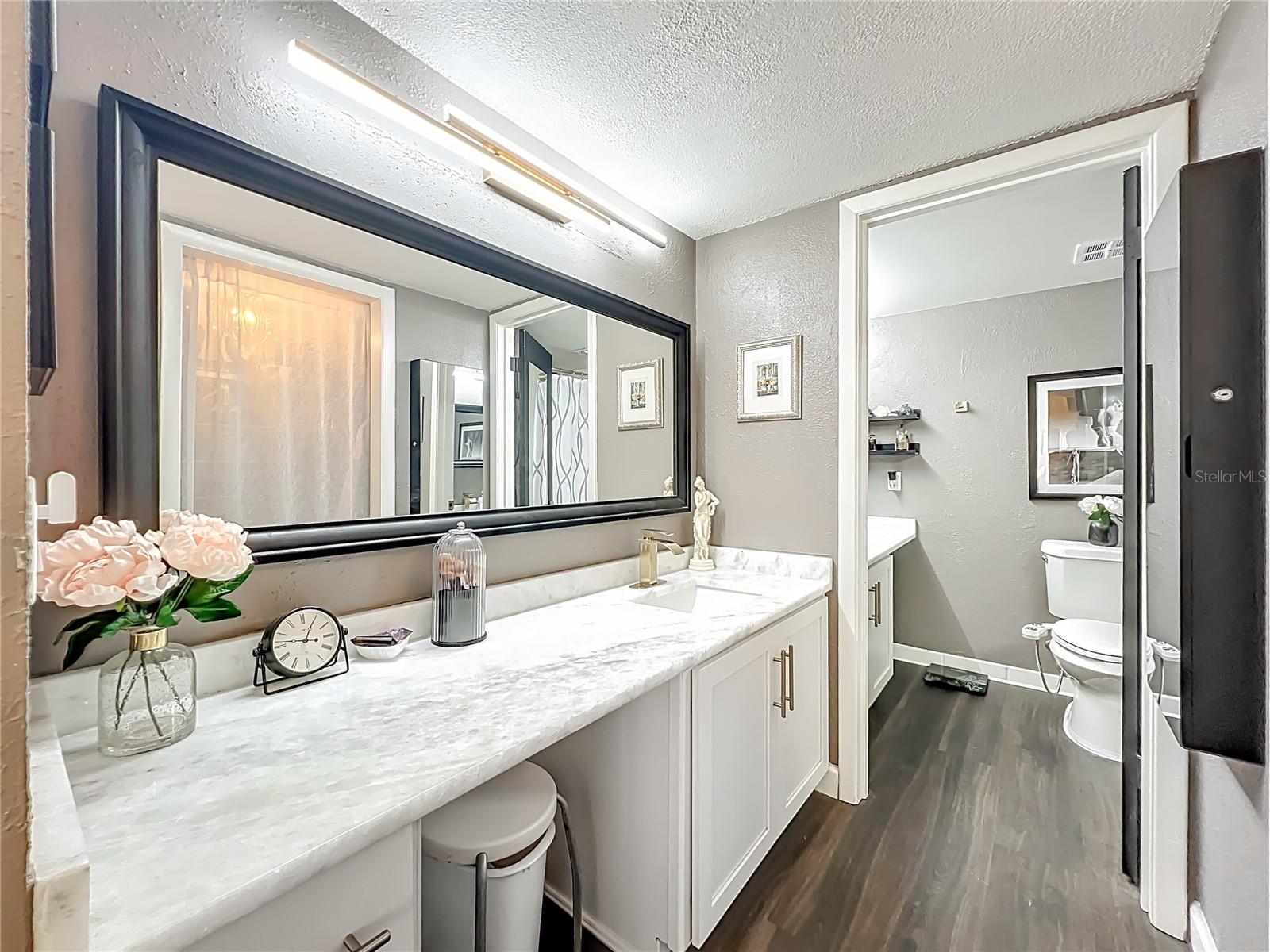 217 TOMOKA TRL #217, LONGWOOD, FL, 32779