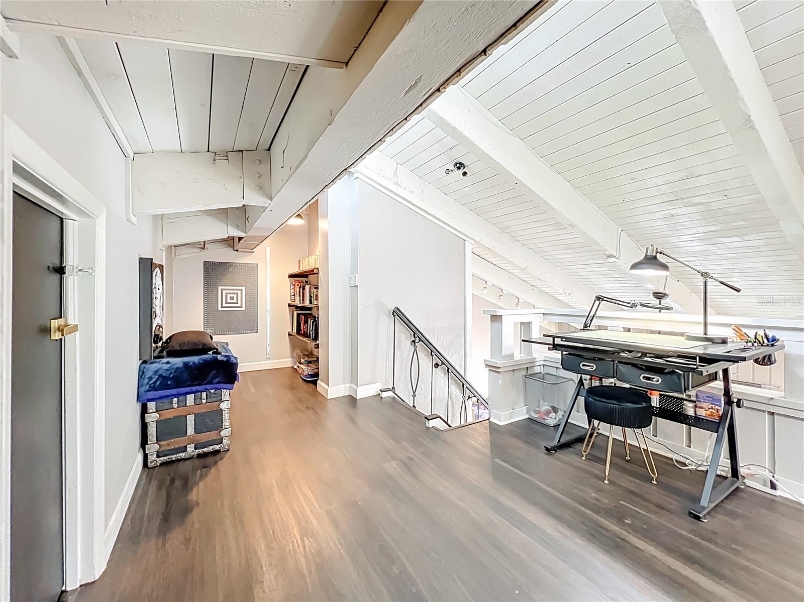 217 TOMOKA TRL #217, LONGWOOD, FL, 32779