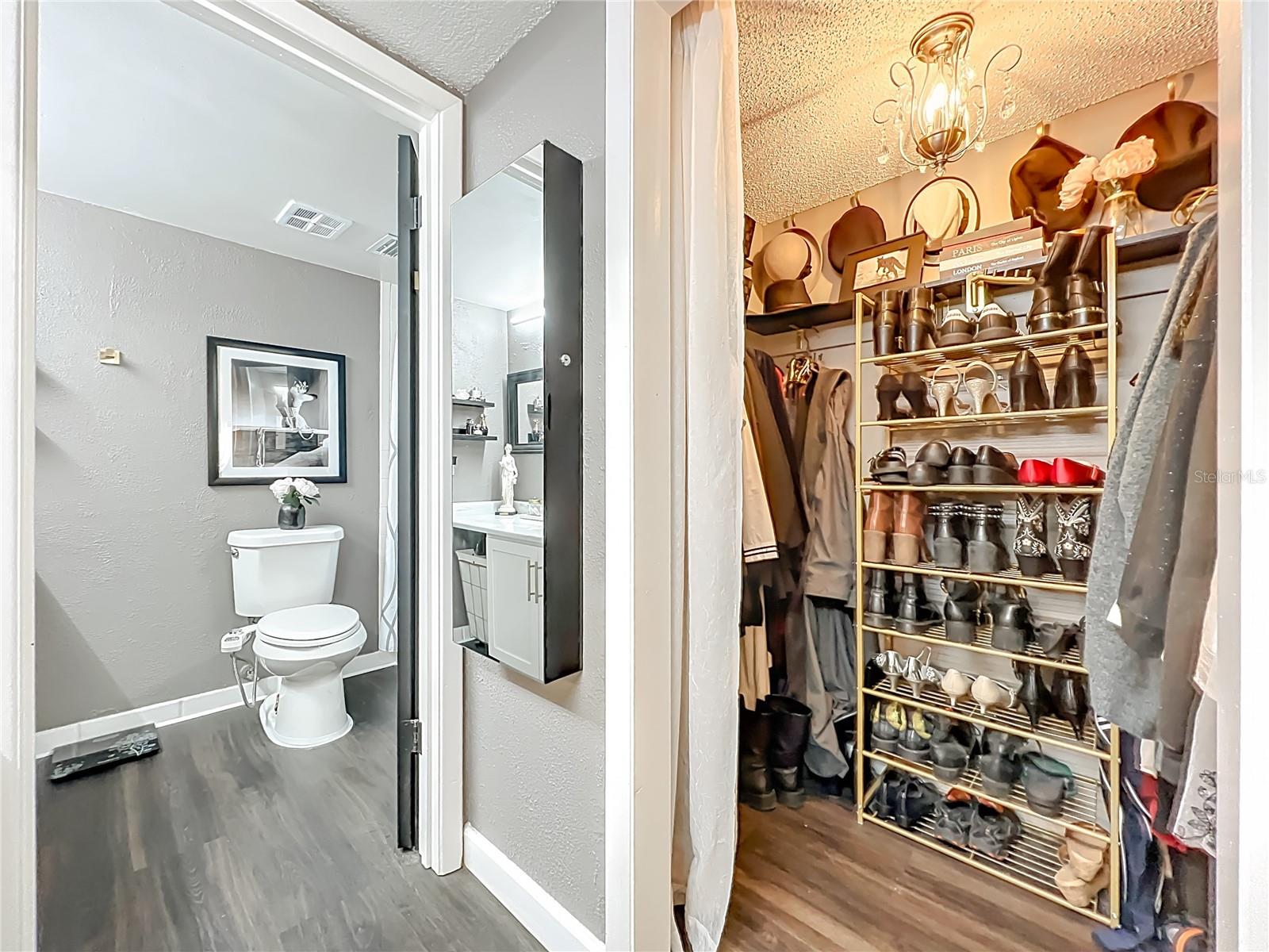 217 TOMOKA TRL #217, LONGWOOD, FL, 32779