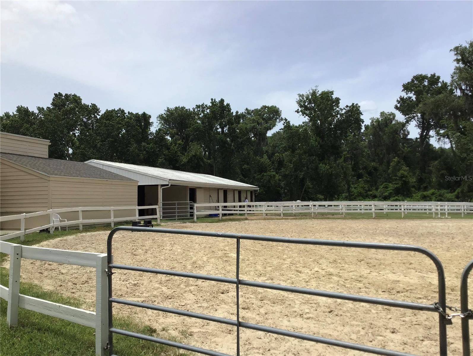 217 TOMOKA TRL #217, LONGWOOD, FL, 32779