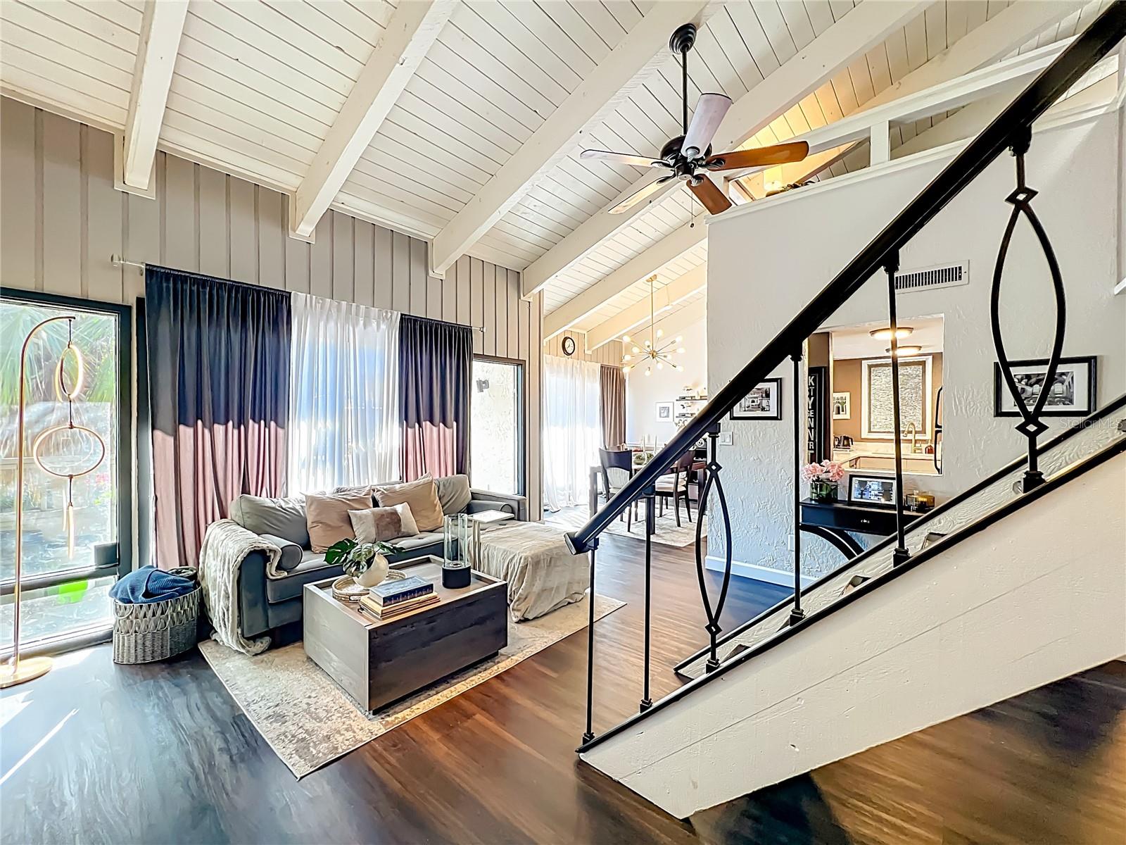 217 TOMOKA TRL #217, LONGWOOD, FL, 32779