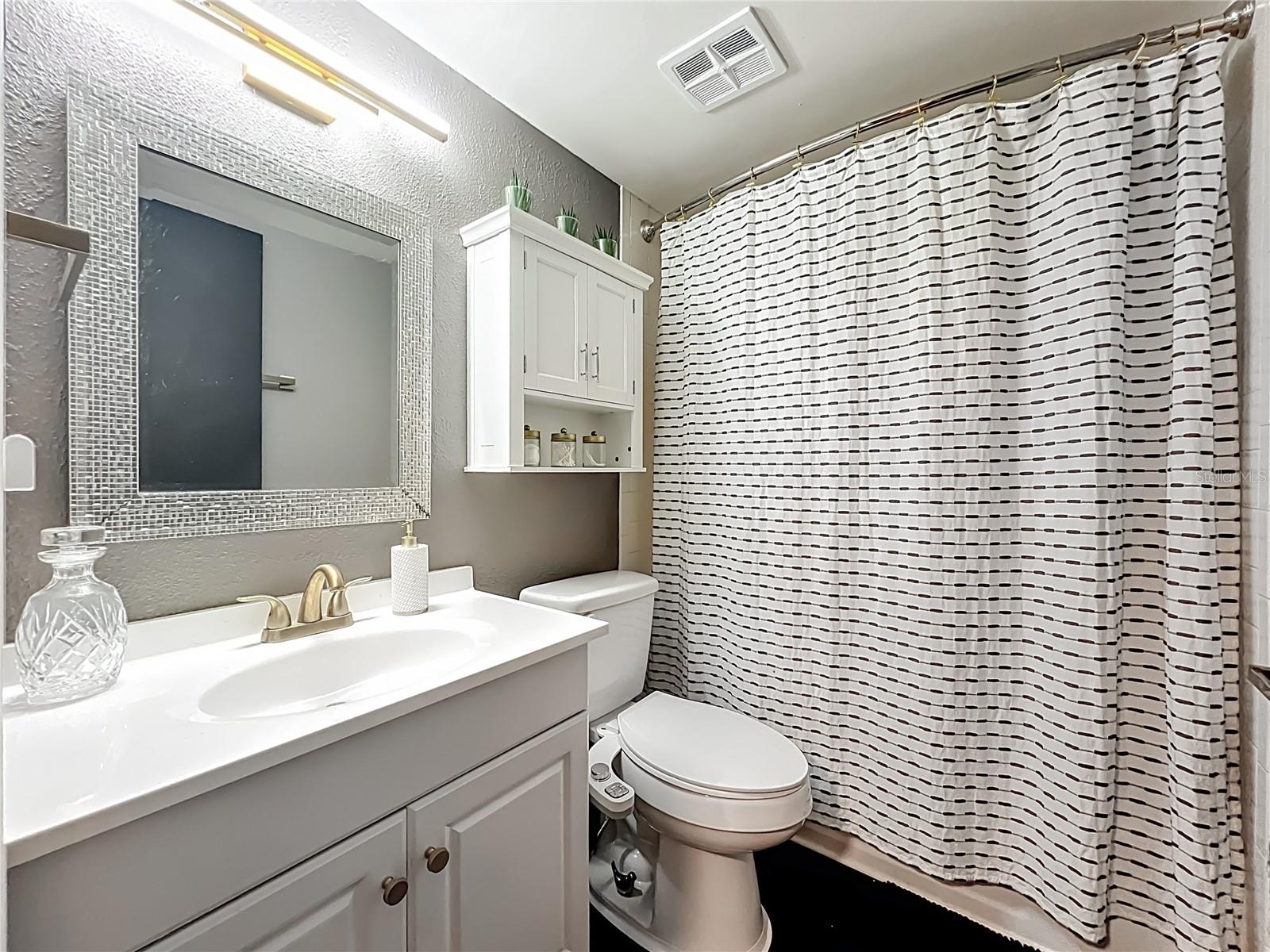 217 TOMOKA TRL #217, LONGWOOD, FL, 32779