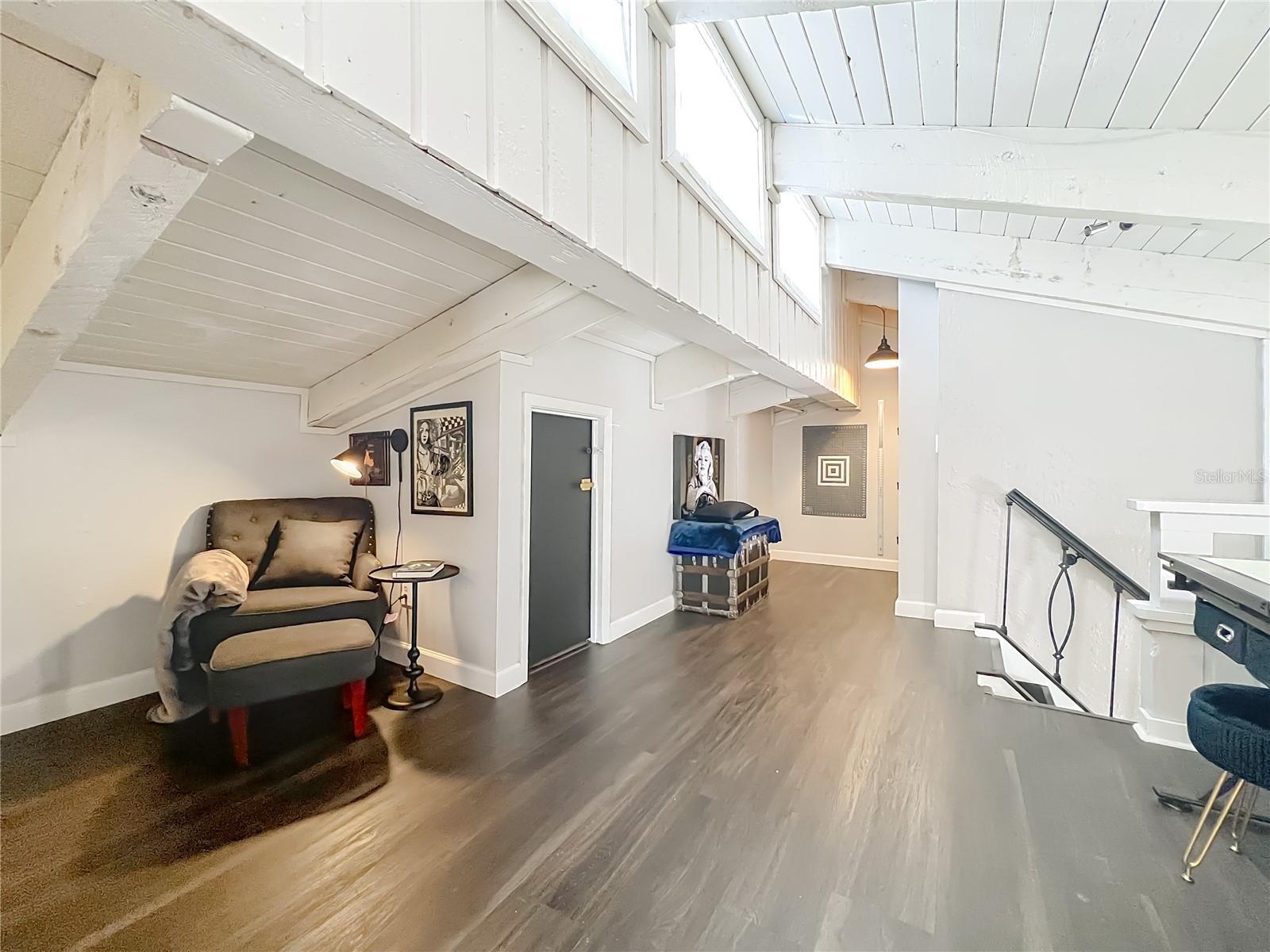 217 TOMOKA TRL #217, LONGWOOD, FL, 32779