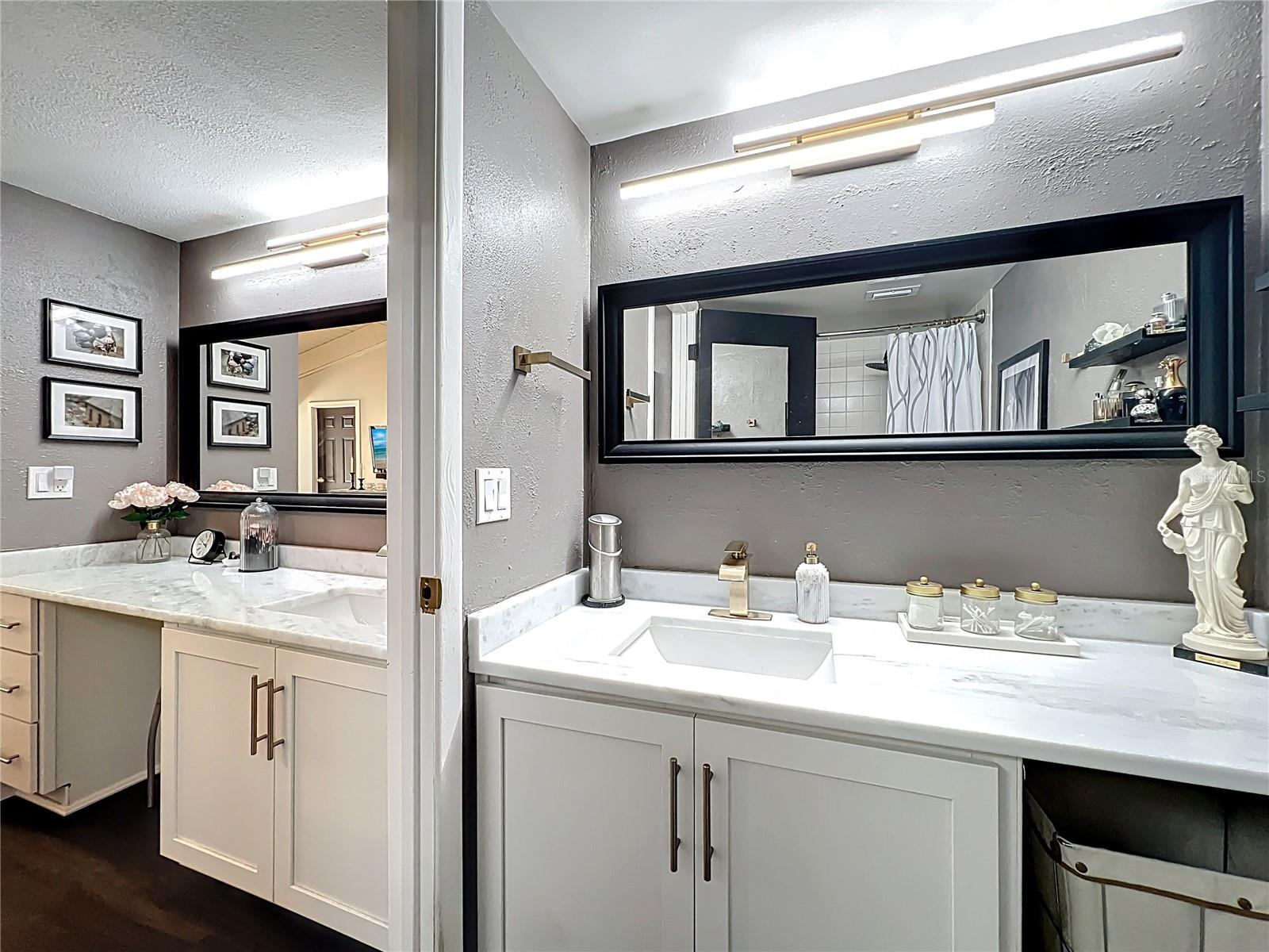 217 TOMOKA TRL #217, LONGWOOD, FL, 32779