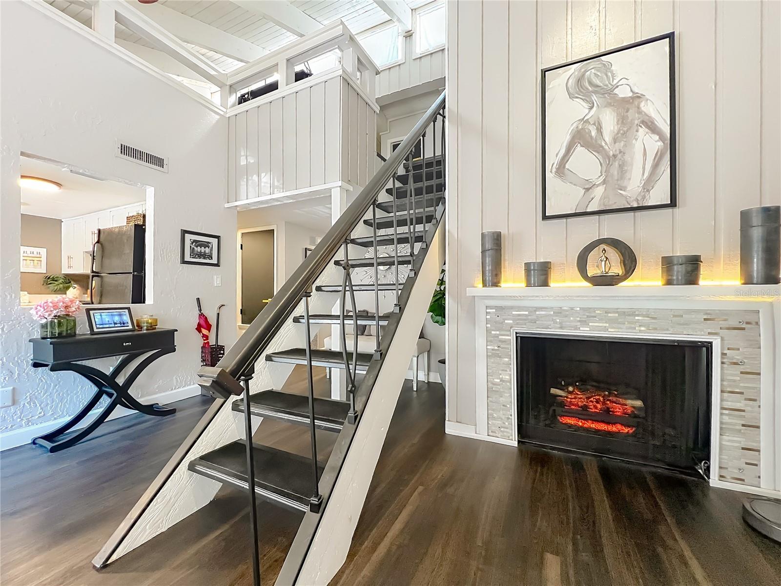 217 TOMOKA TRL #217, LONGWOOD, FL, 32779