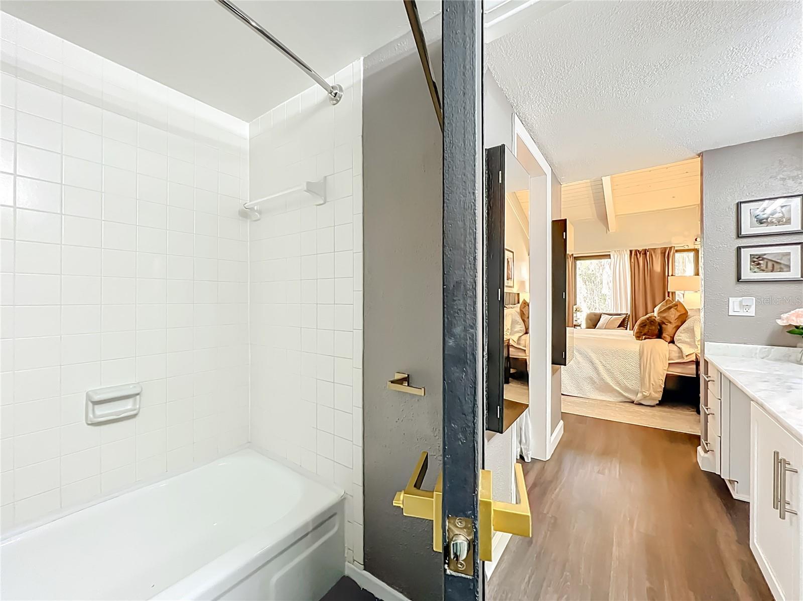 217 TOMOKA TRL #217, LONGWOOD, FL, 32779