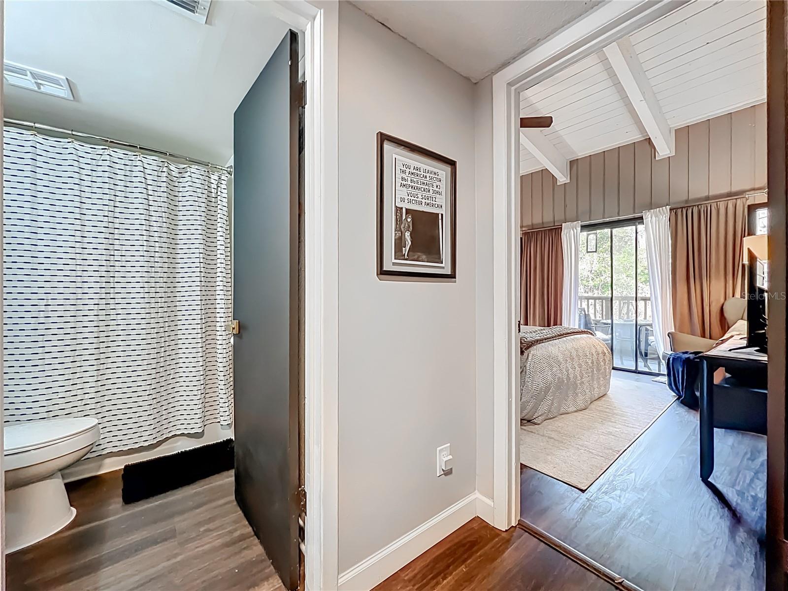 217 TOMOKA TRL #217, LONGWOOD, FL, 32779