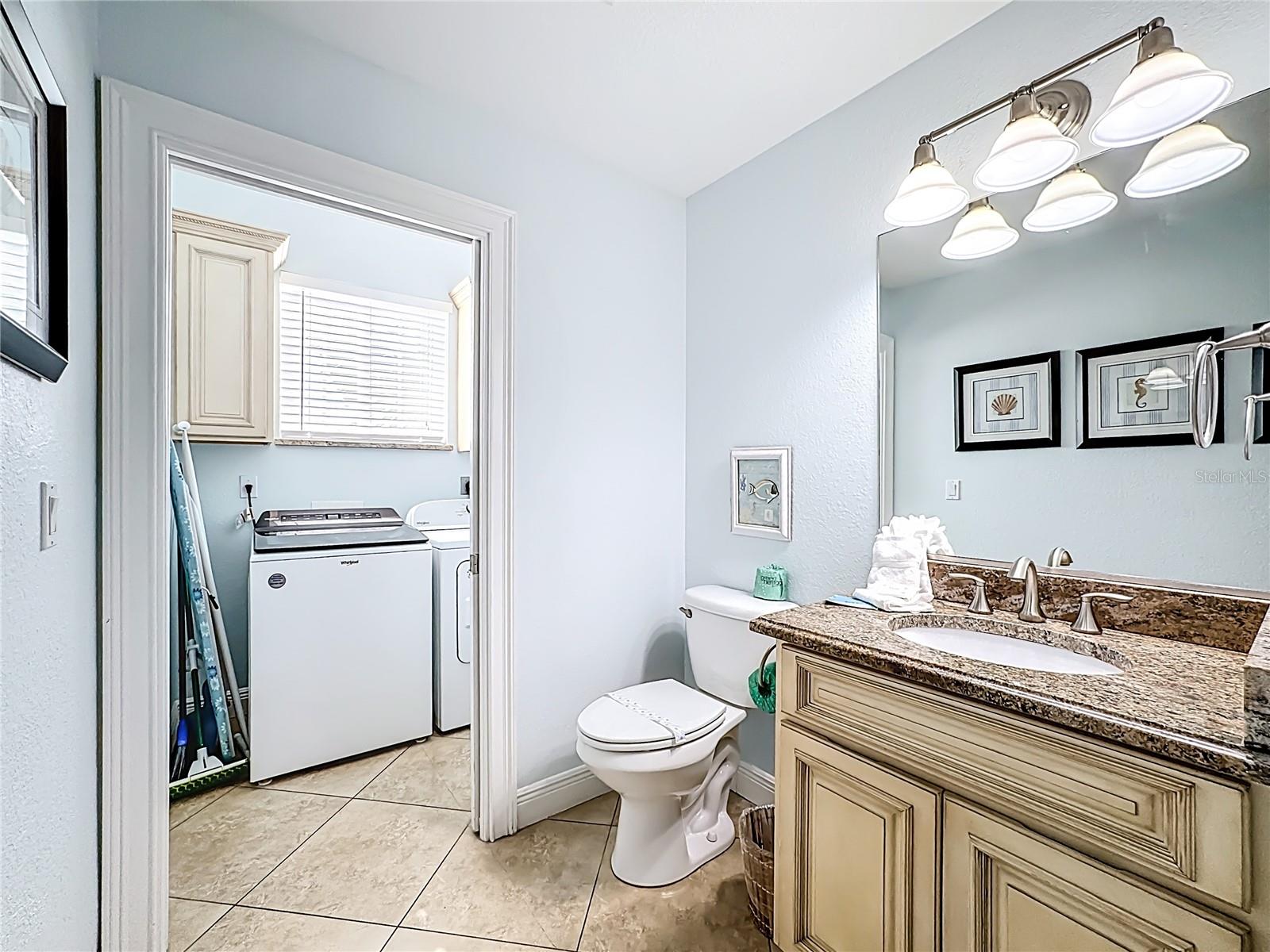 4805 2ND AVE, HOLMES BEACH, FL, 34217