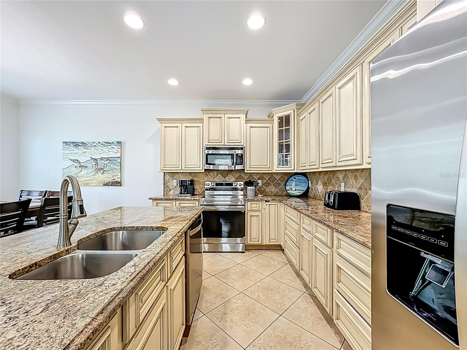 4805 2ND AVE, HOLMES BEACH, FL, 34217