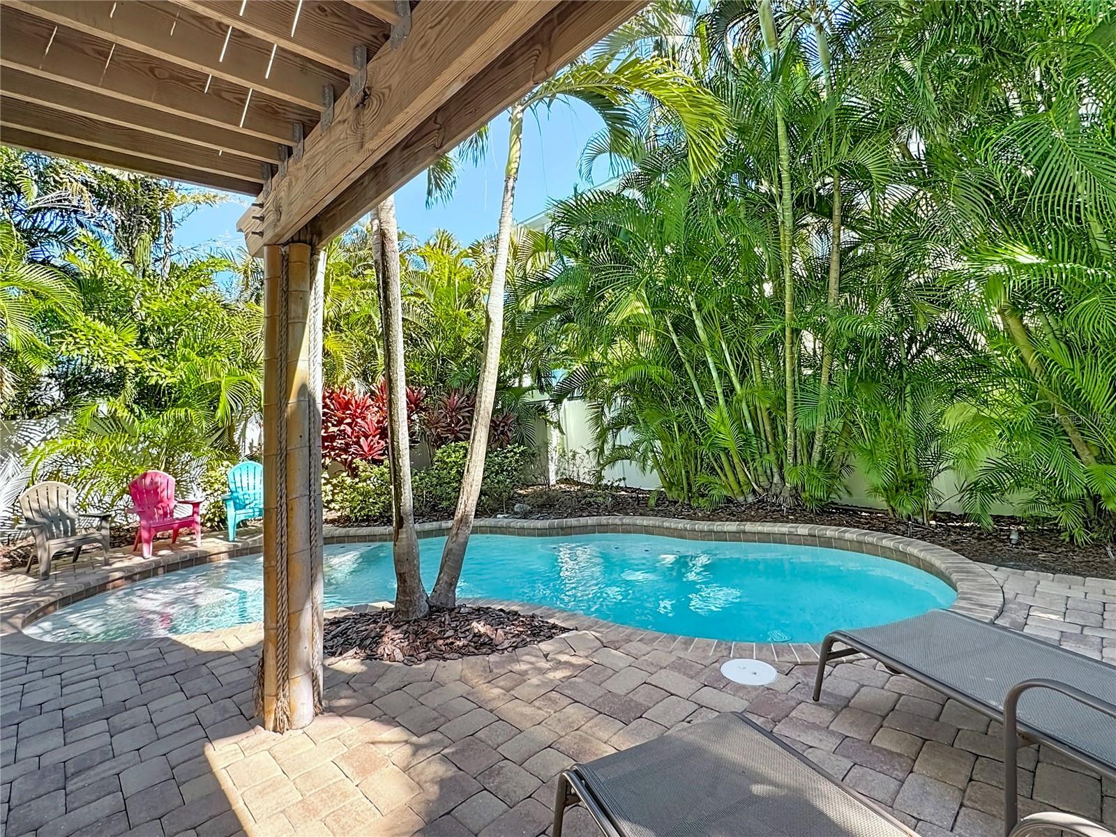 4805 2ND AVE, HOLMES BEACH, FL, 34217